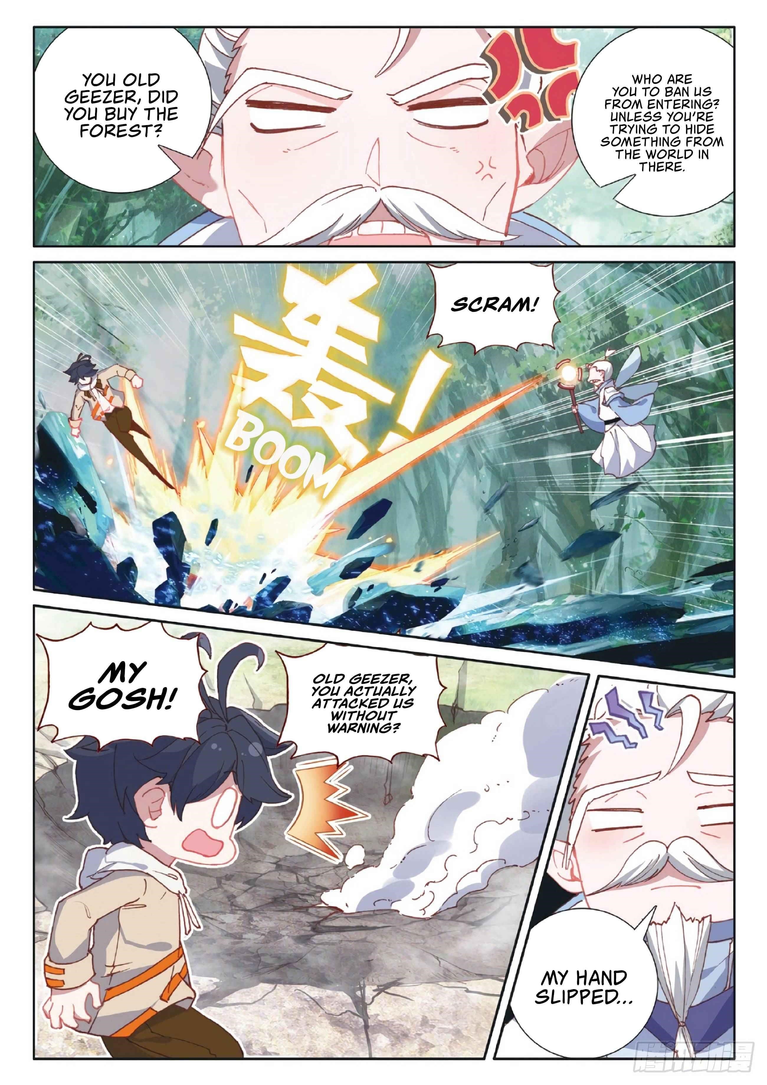 Page 9 of Chapter 41