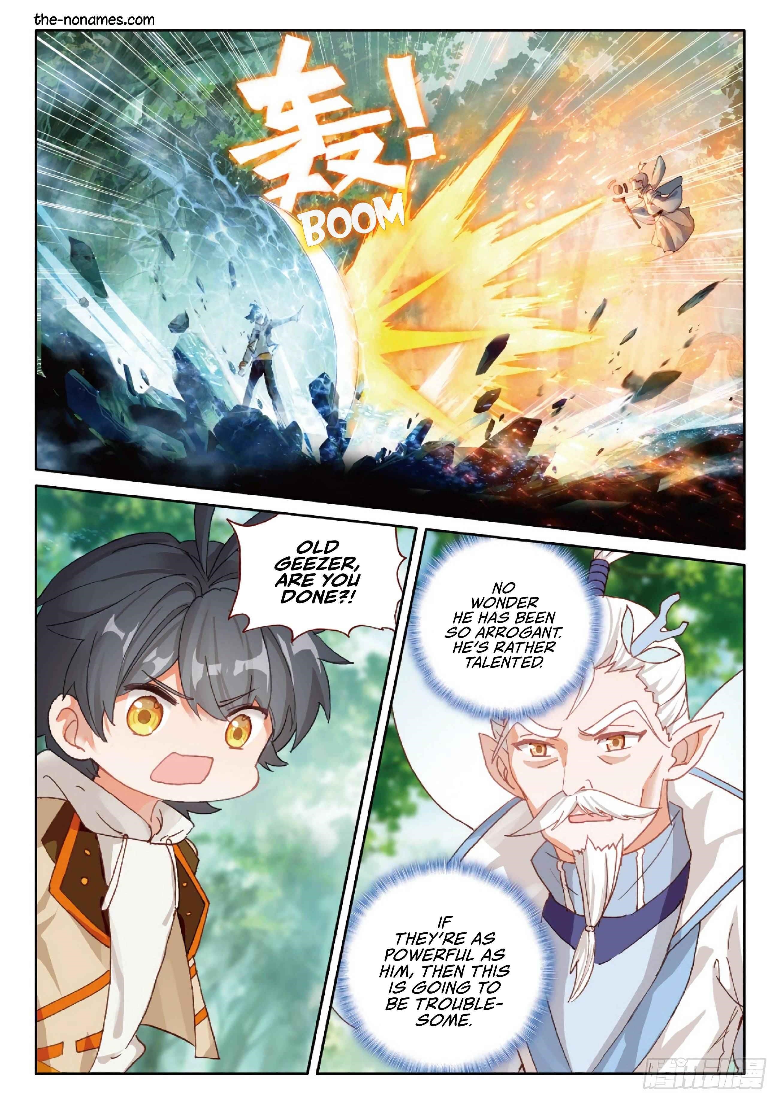 Page 10 of Chapter 41