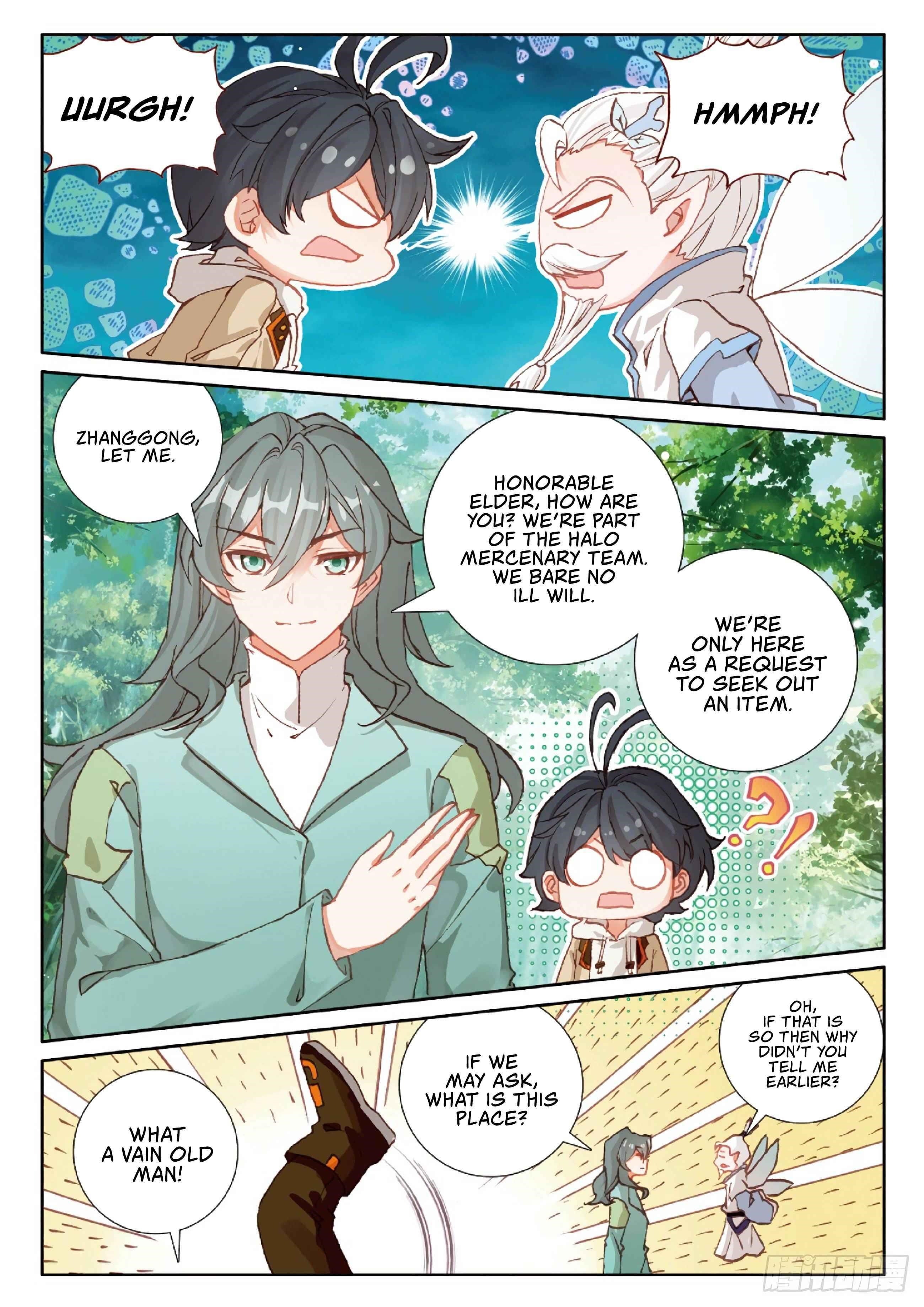 Page 11 of Chapter 41