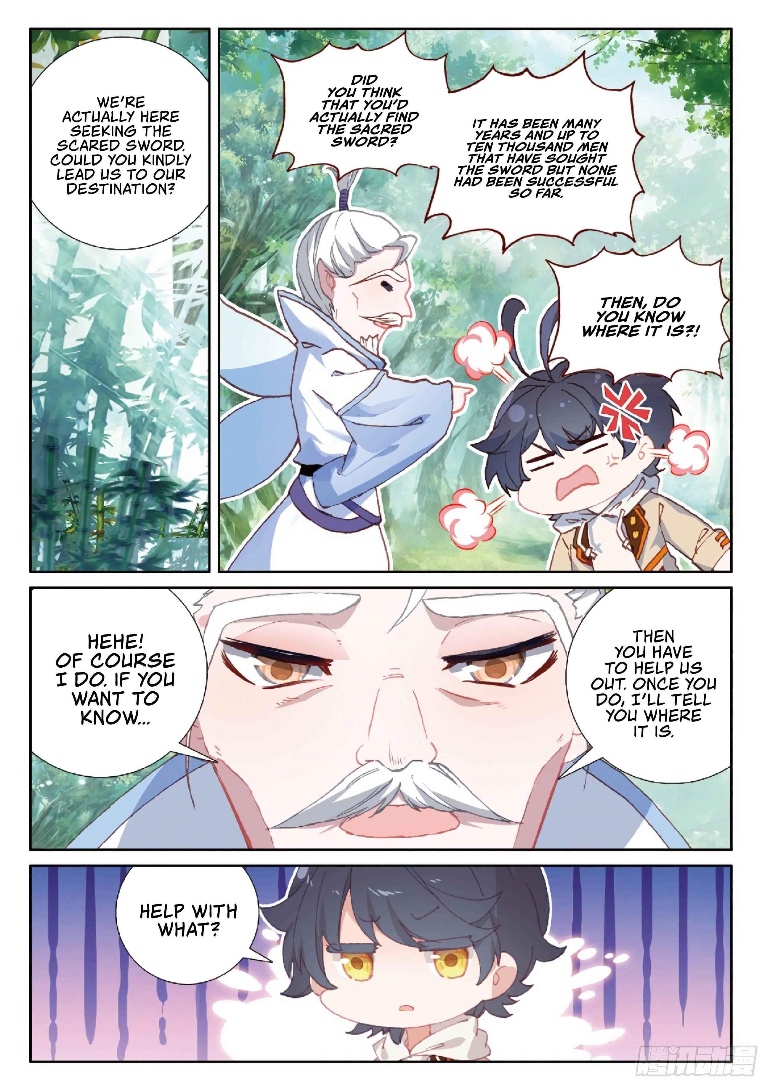 Page 12 of Chapter 41