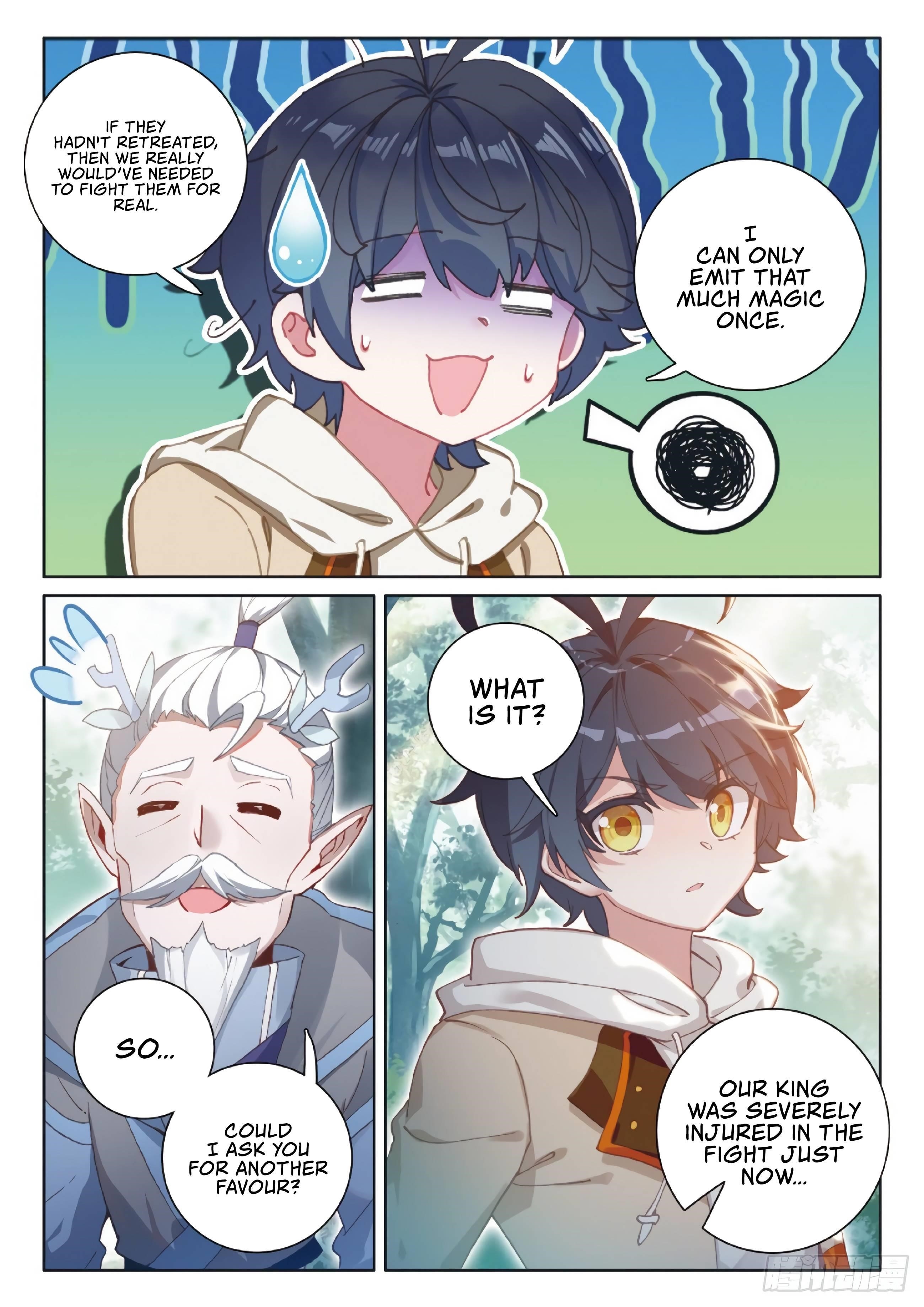 Page 3 of Chapter 42