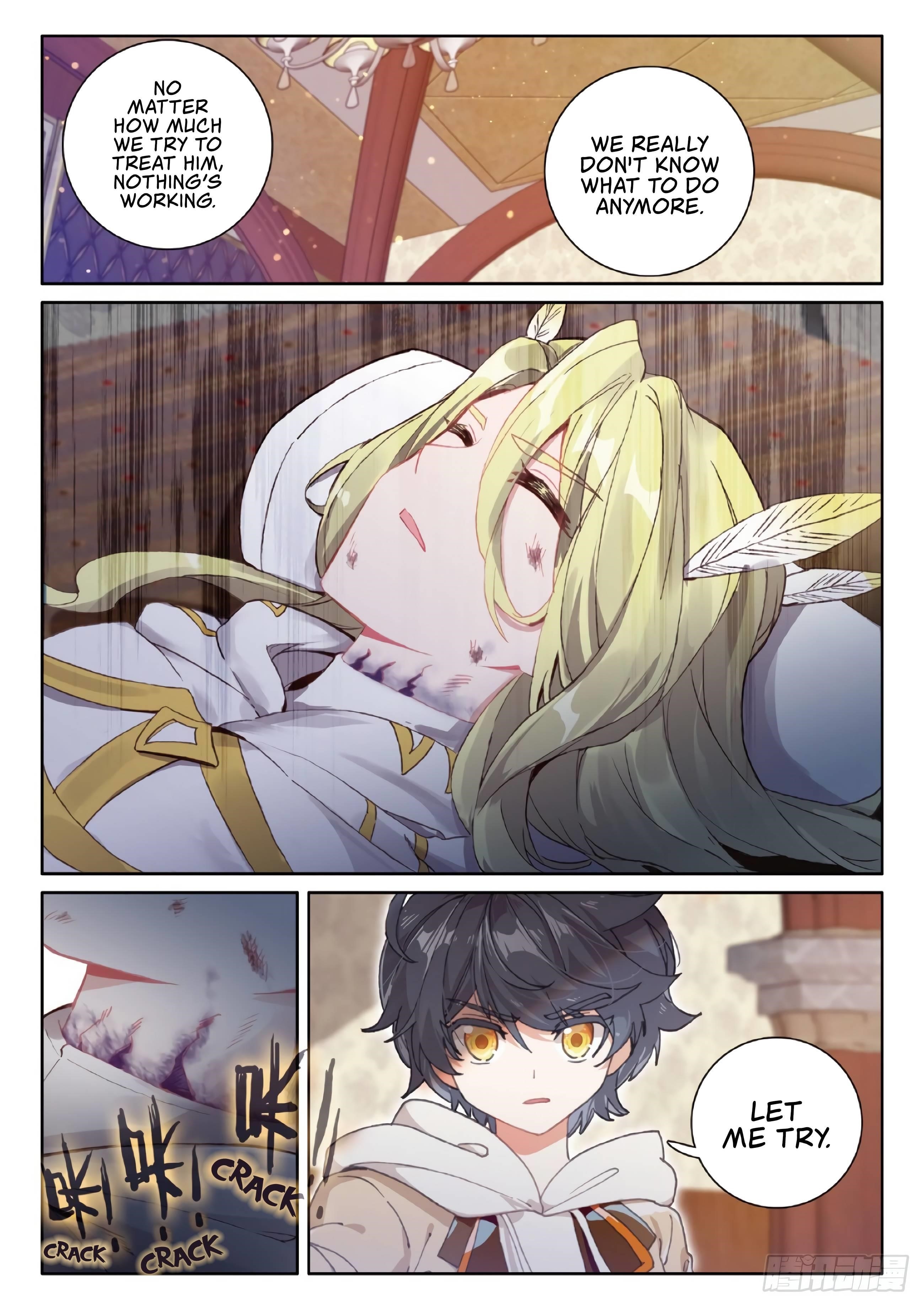 Page 4 of Chapter 42