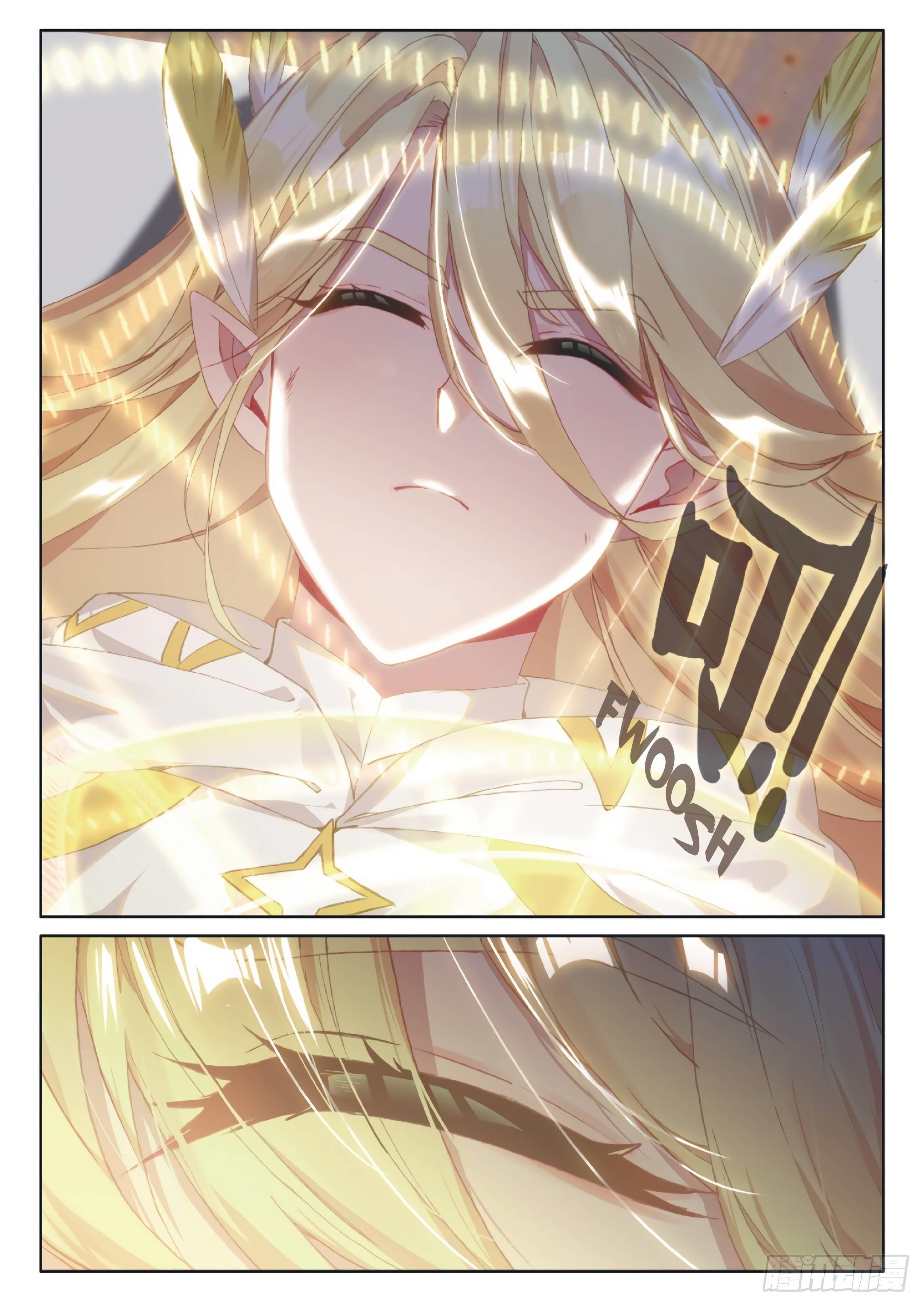 Page 7 of Chapter 42
