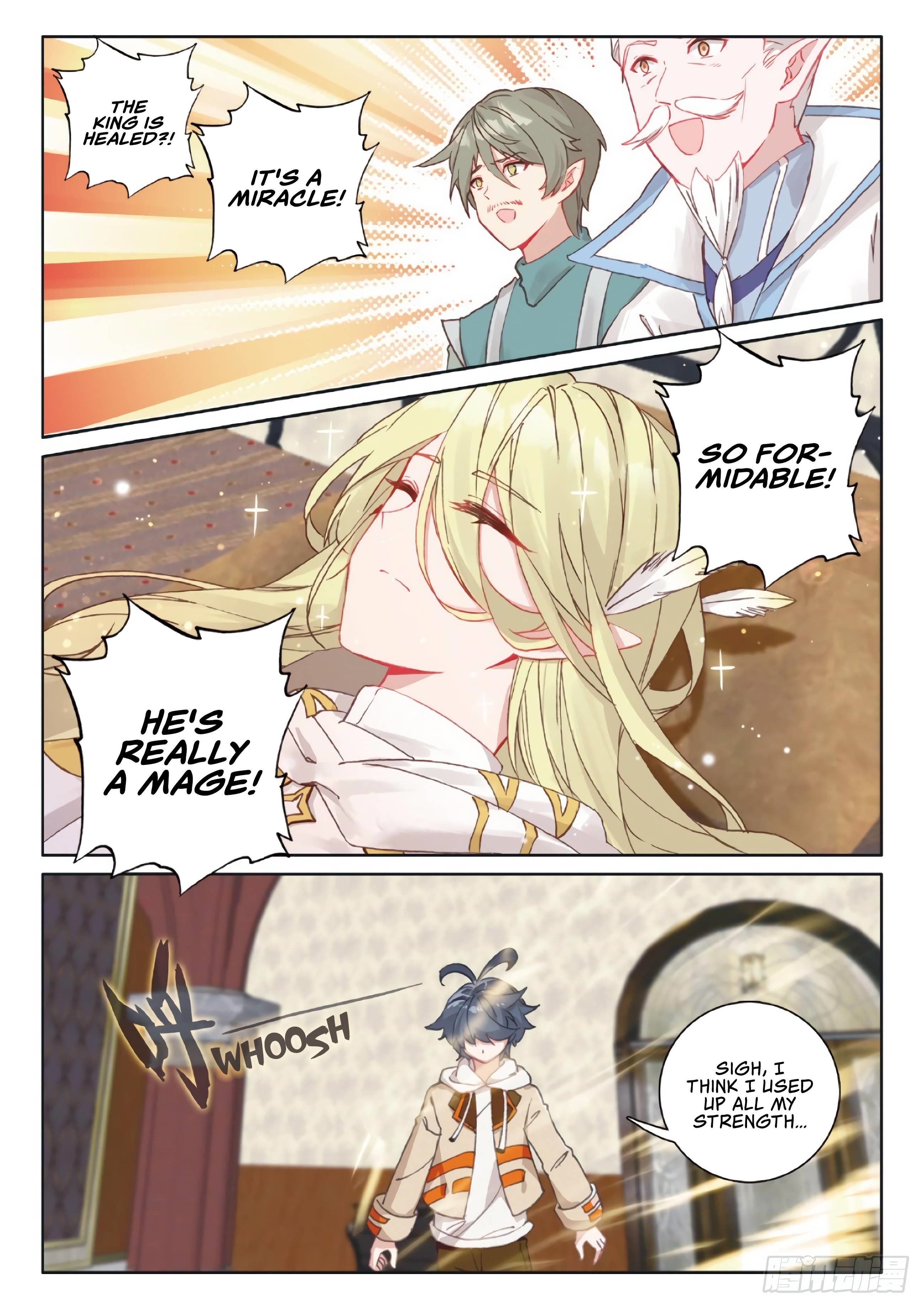 Page 8 of Chapter 42