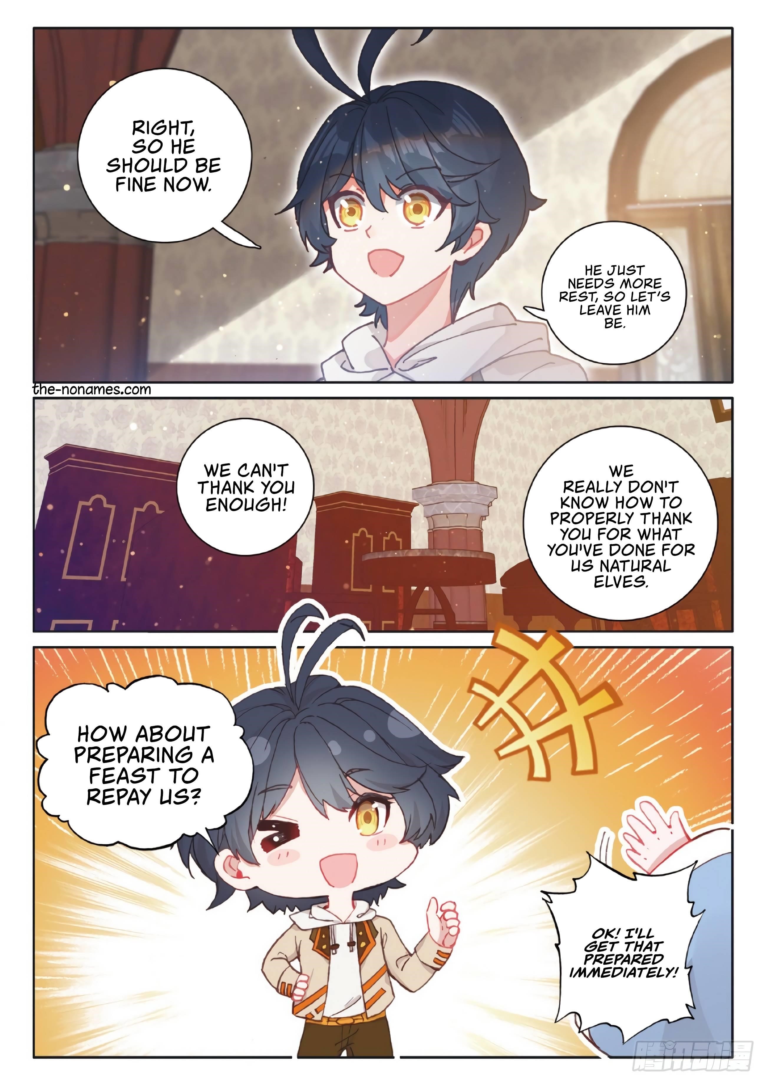 Page 9 of Chapter 42