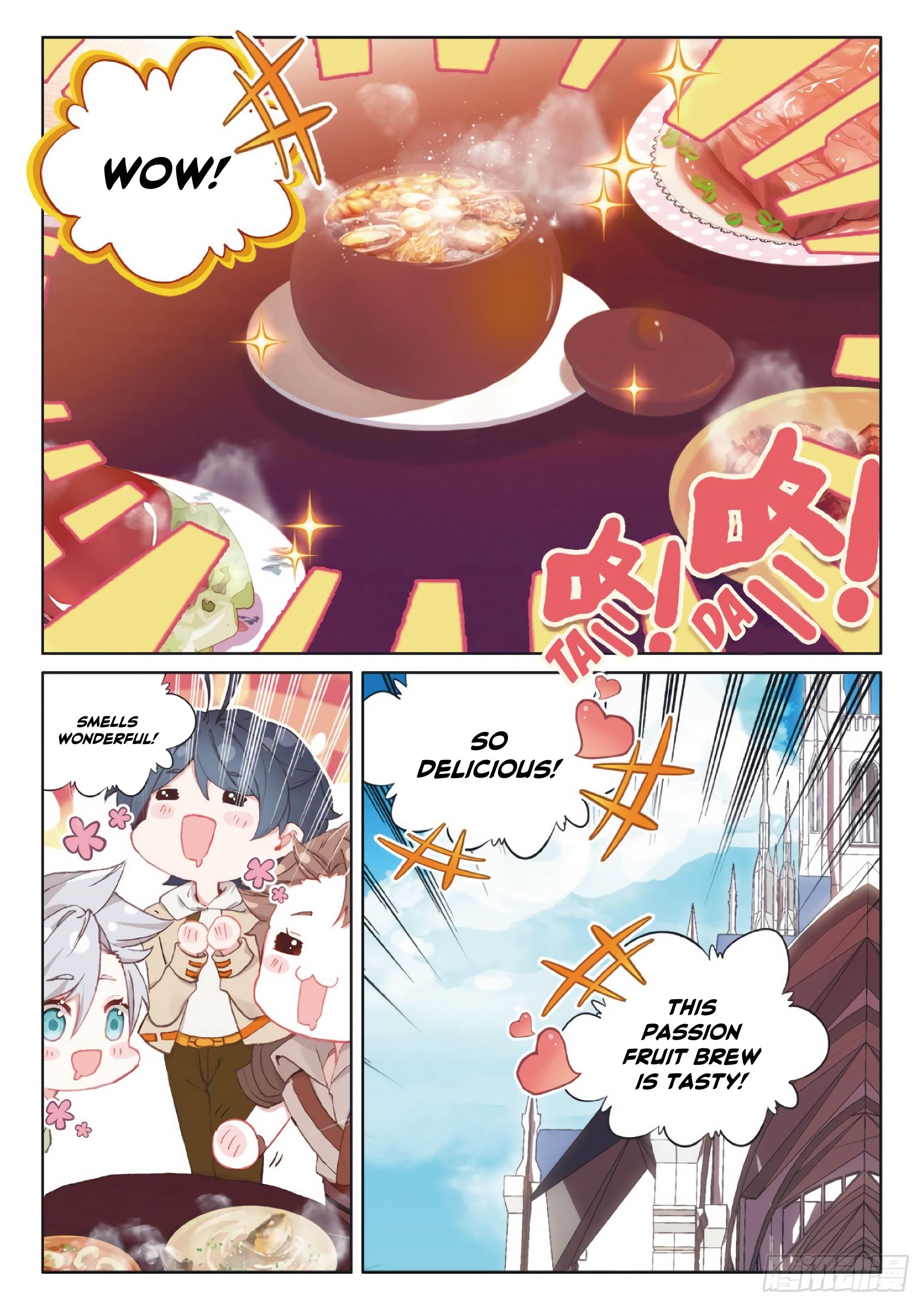 Page 10 of Chapter 42