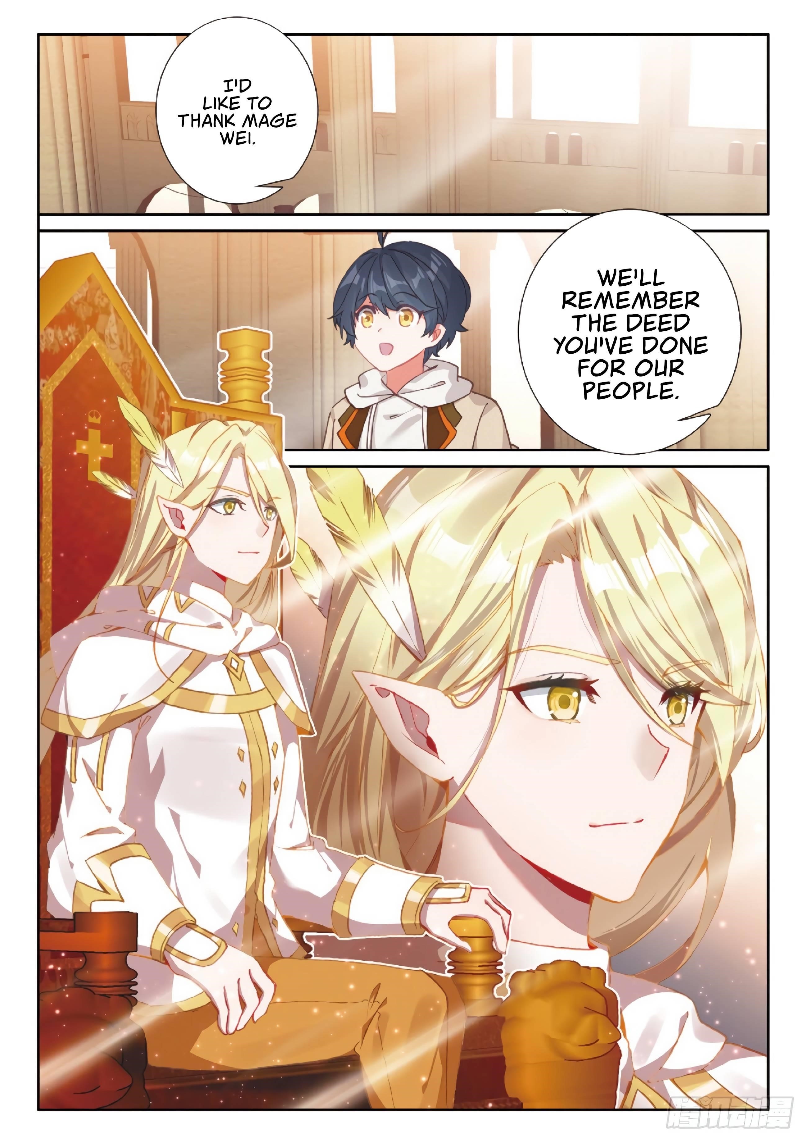 Page 11 of Chapter 42