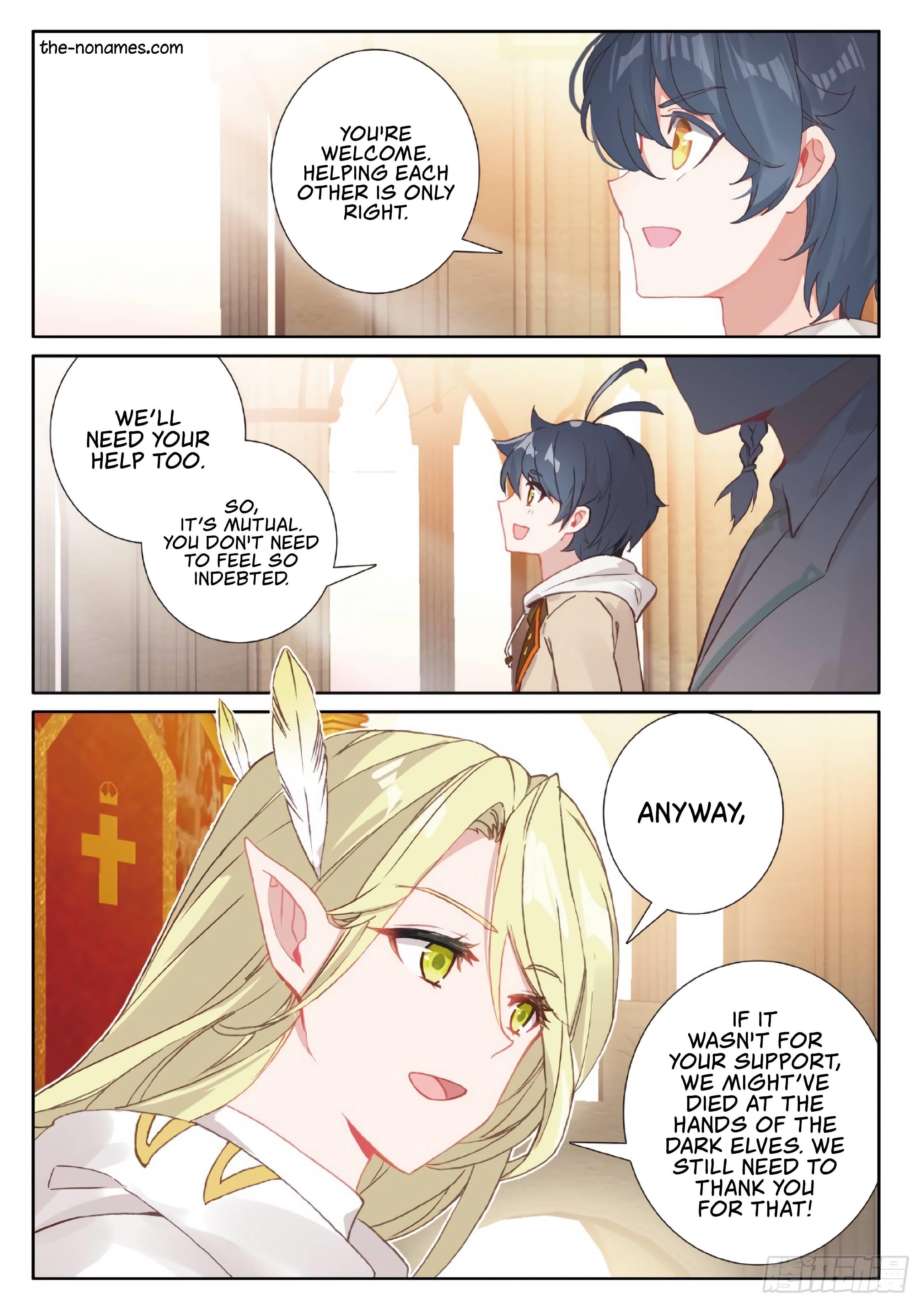 Page 12 of Chapter 42