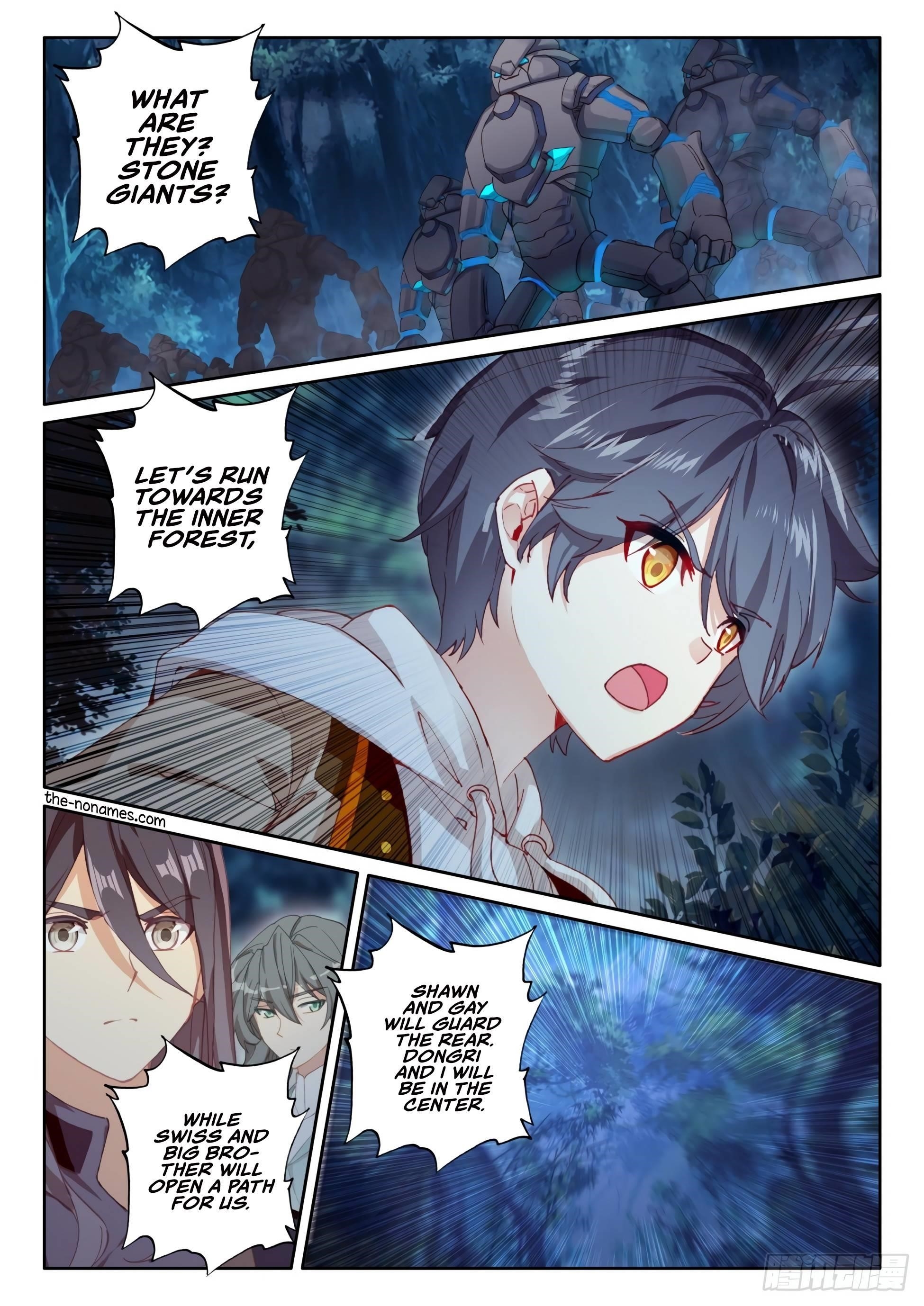 Page 2 of Chapter 43