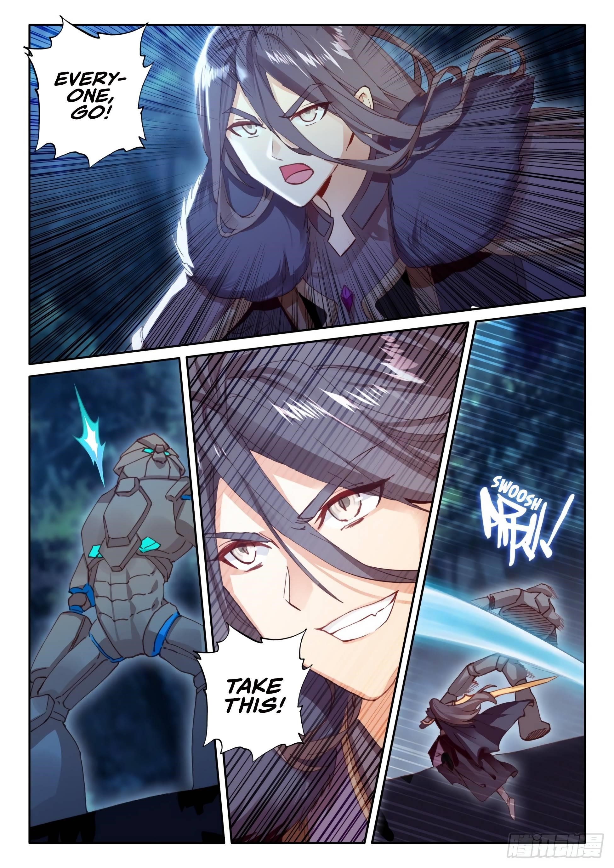 Page 3 of Chapter 43