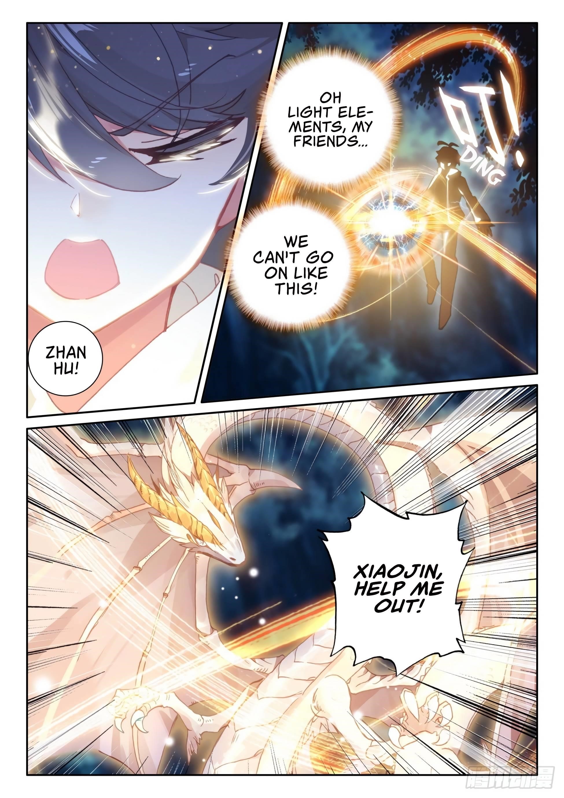 Page 4 of Chapter 43