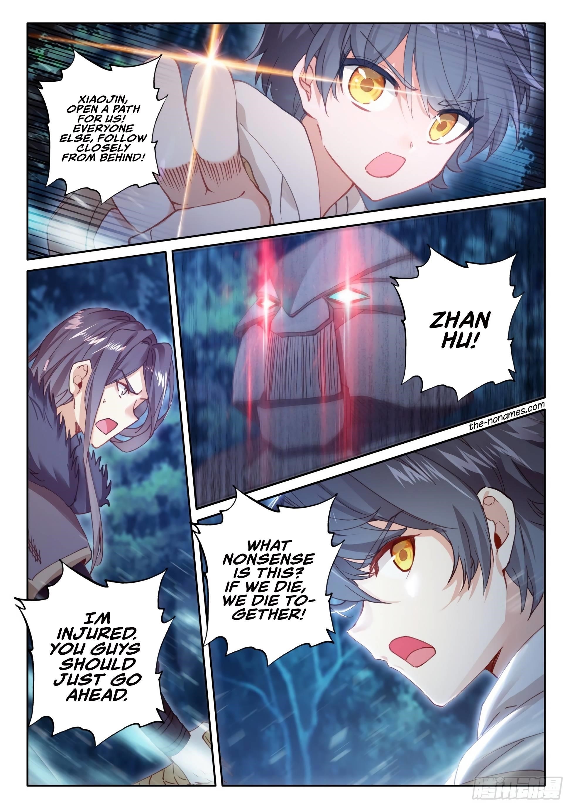 Page 6 of Chapter 43