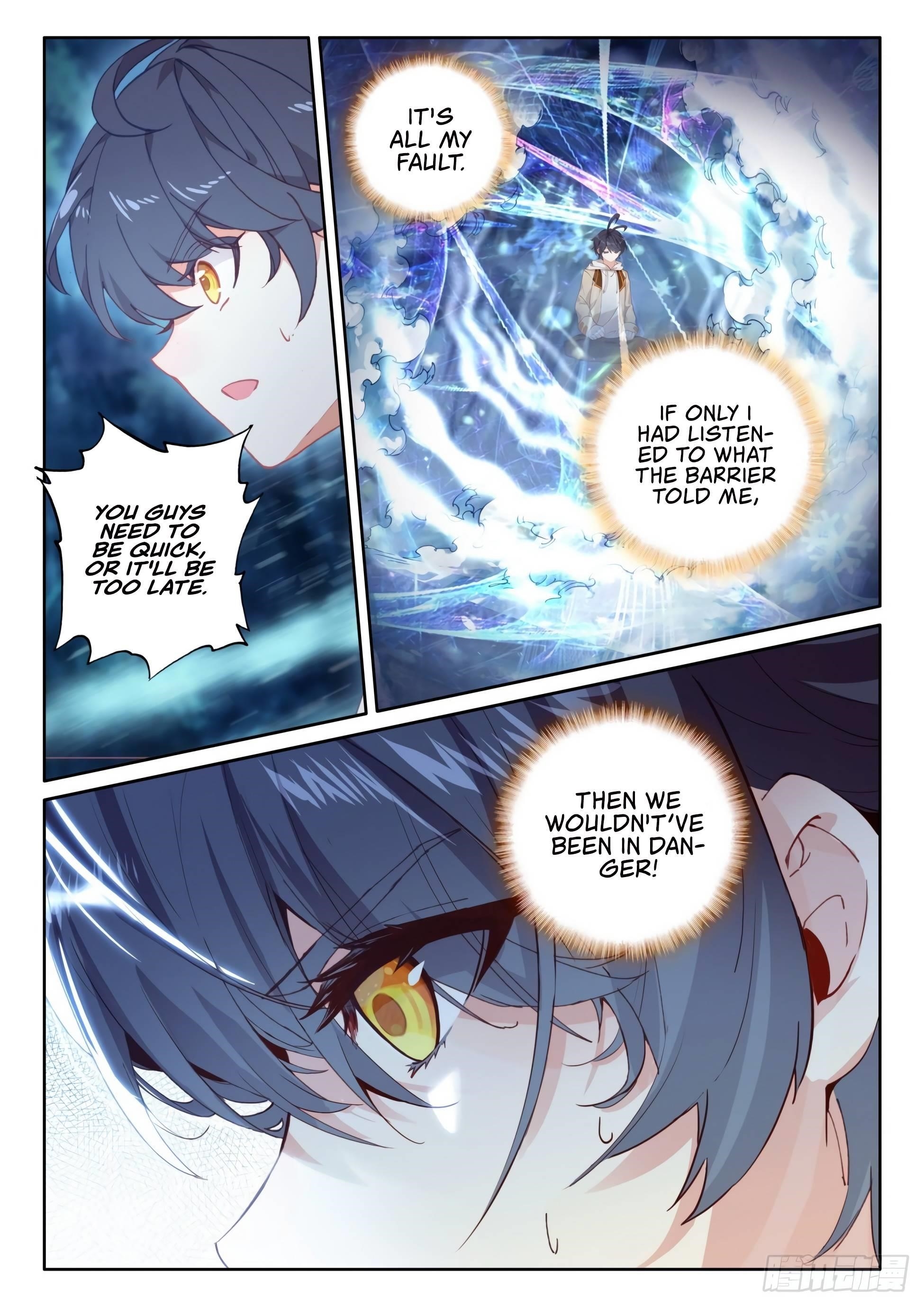 Page 7 of Chapter 43