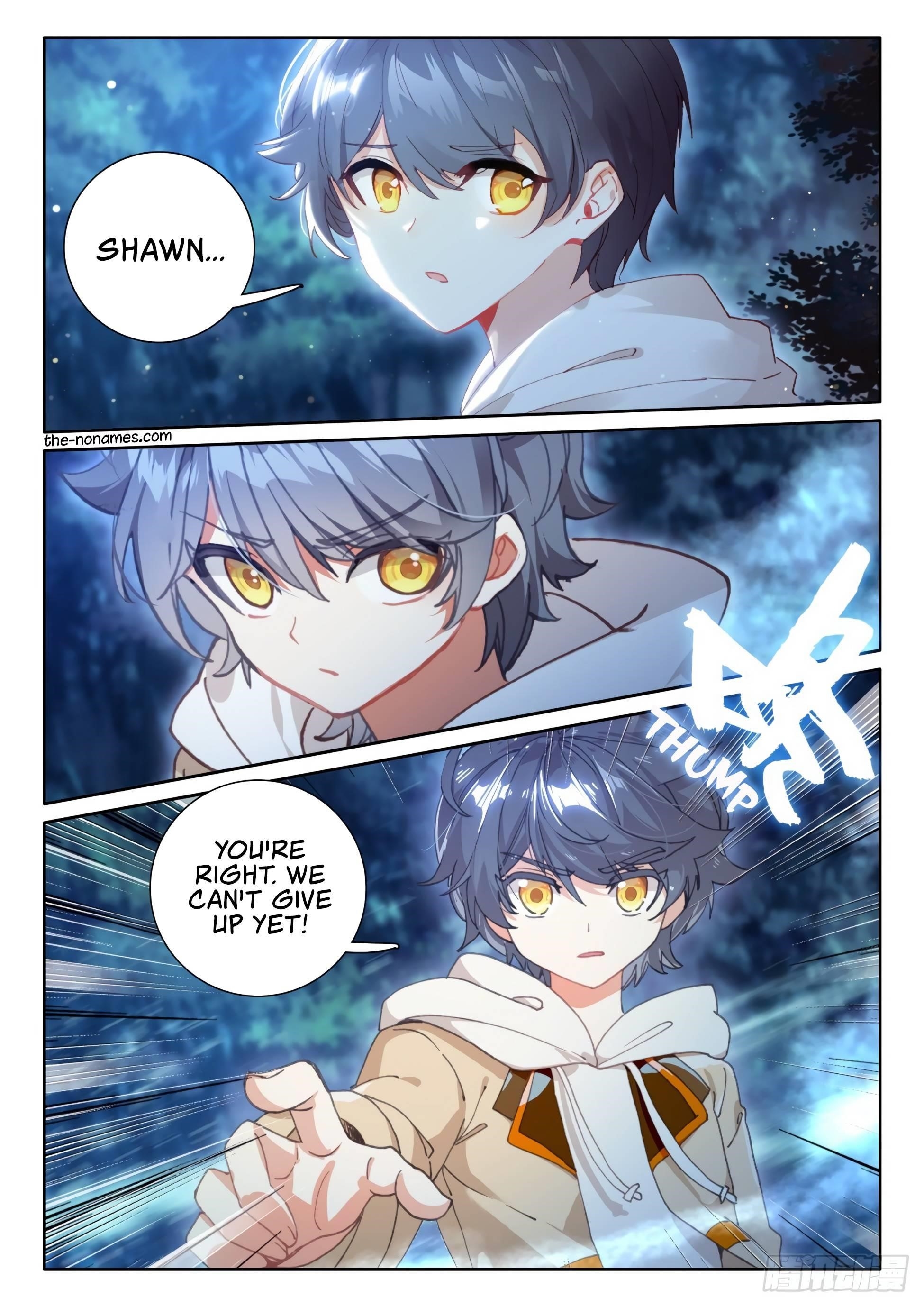 Page 9 of Chapter 43