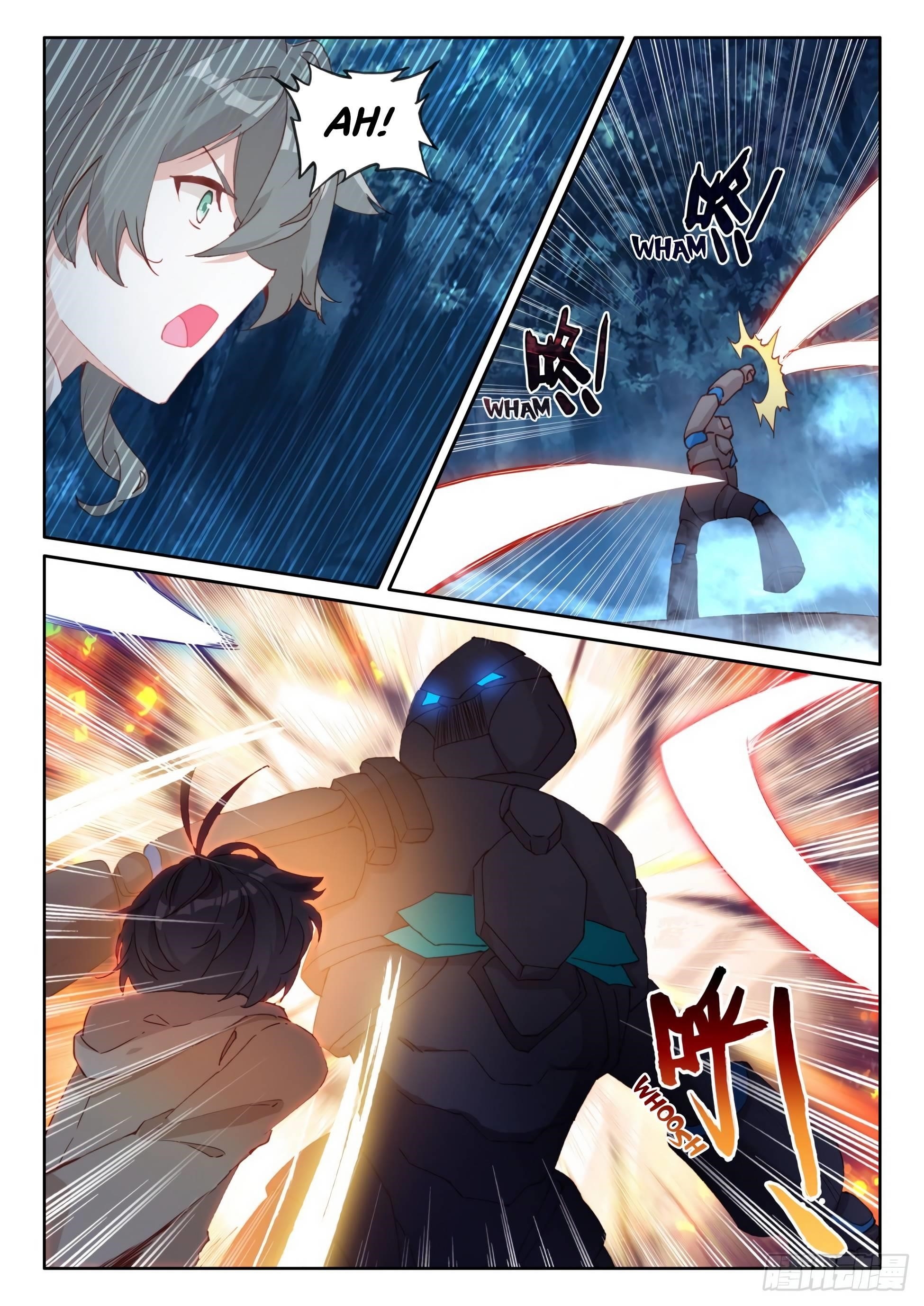 Page 10 of Chapter 43