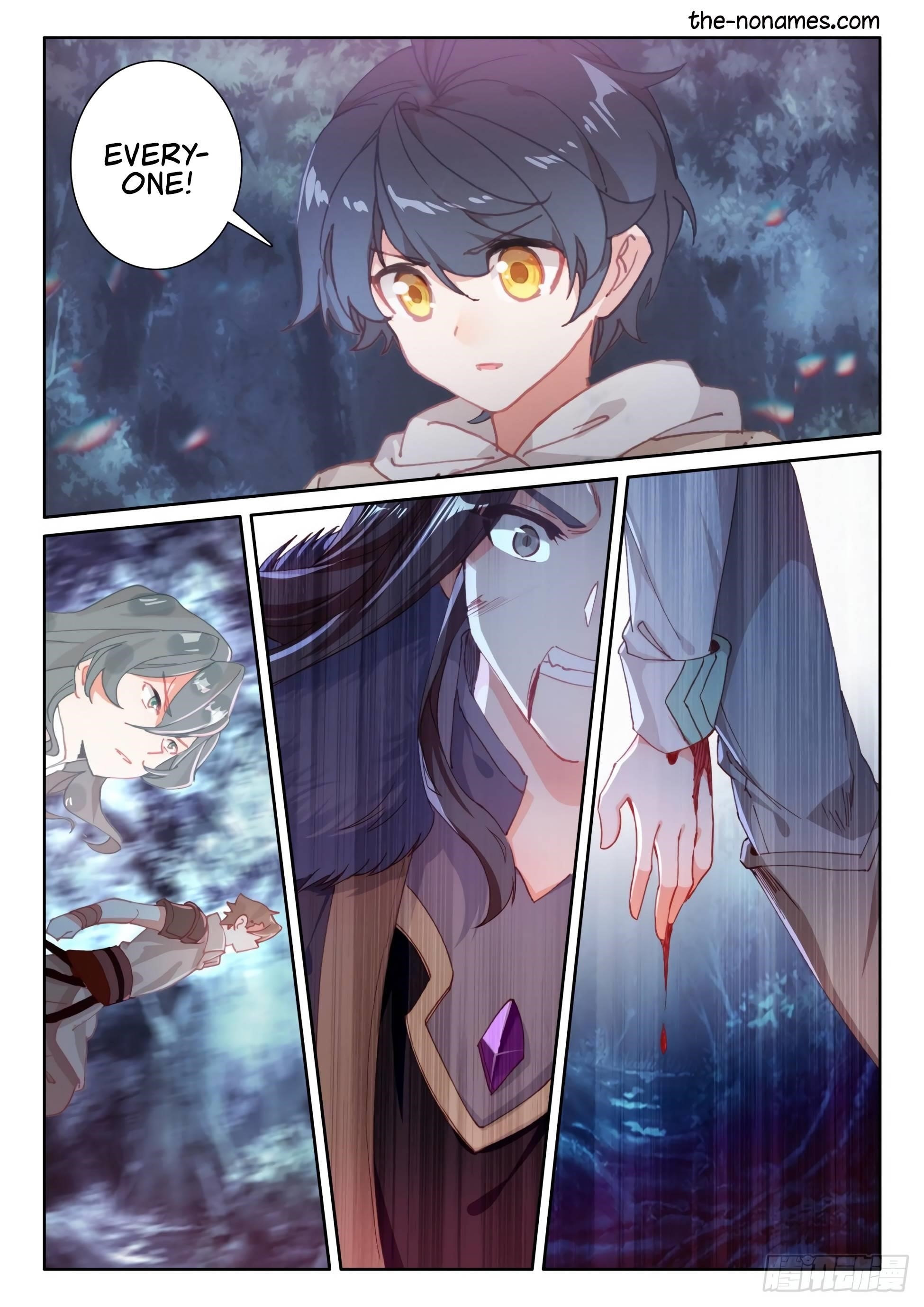 Page 11 of Chapter 43
