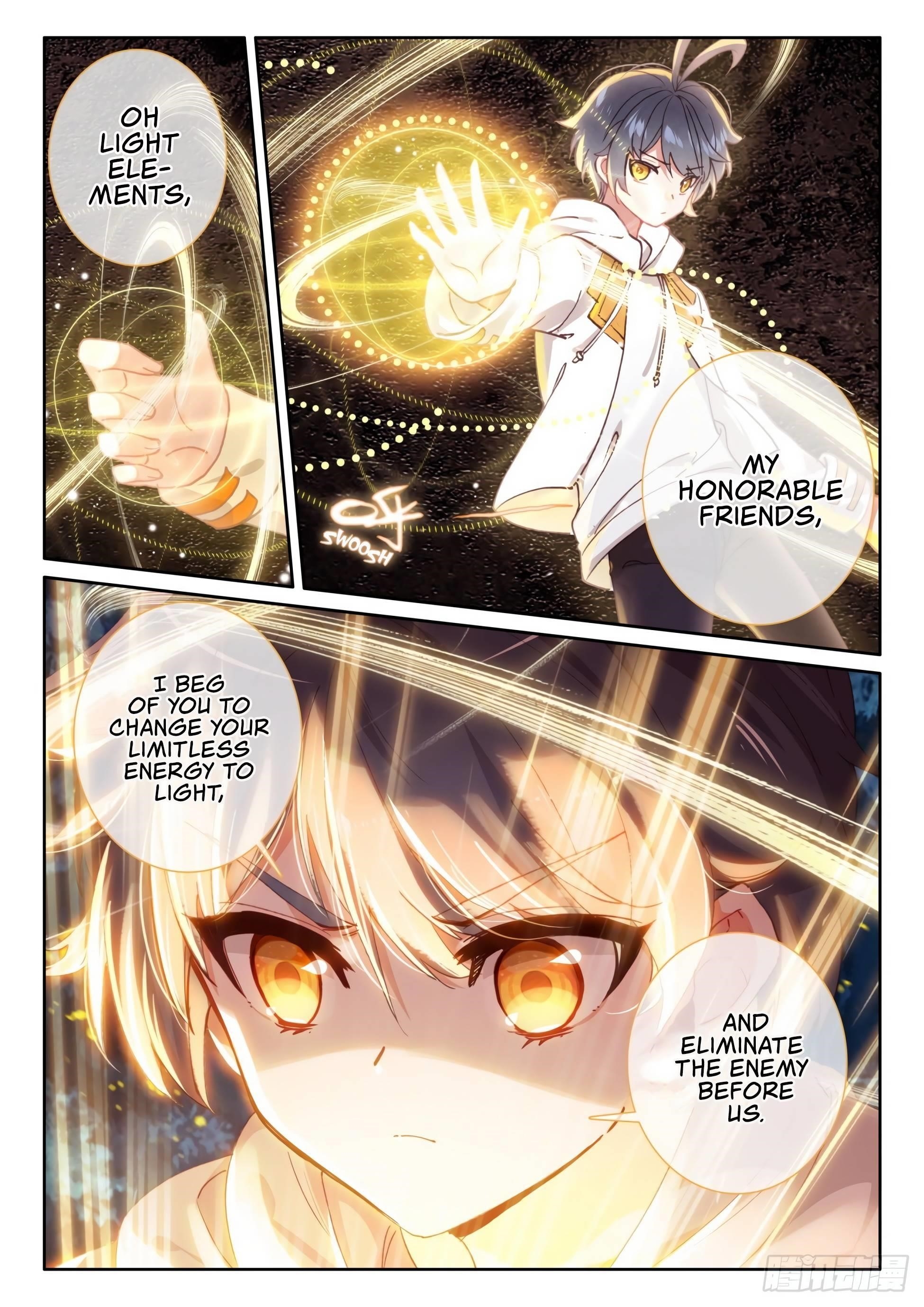 Page 12 of Chapter 43