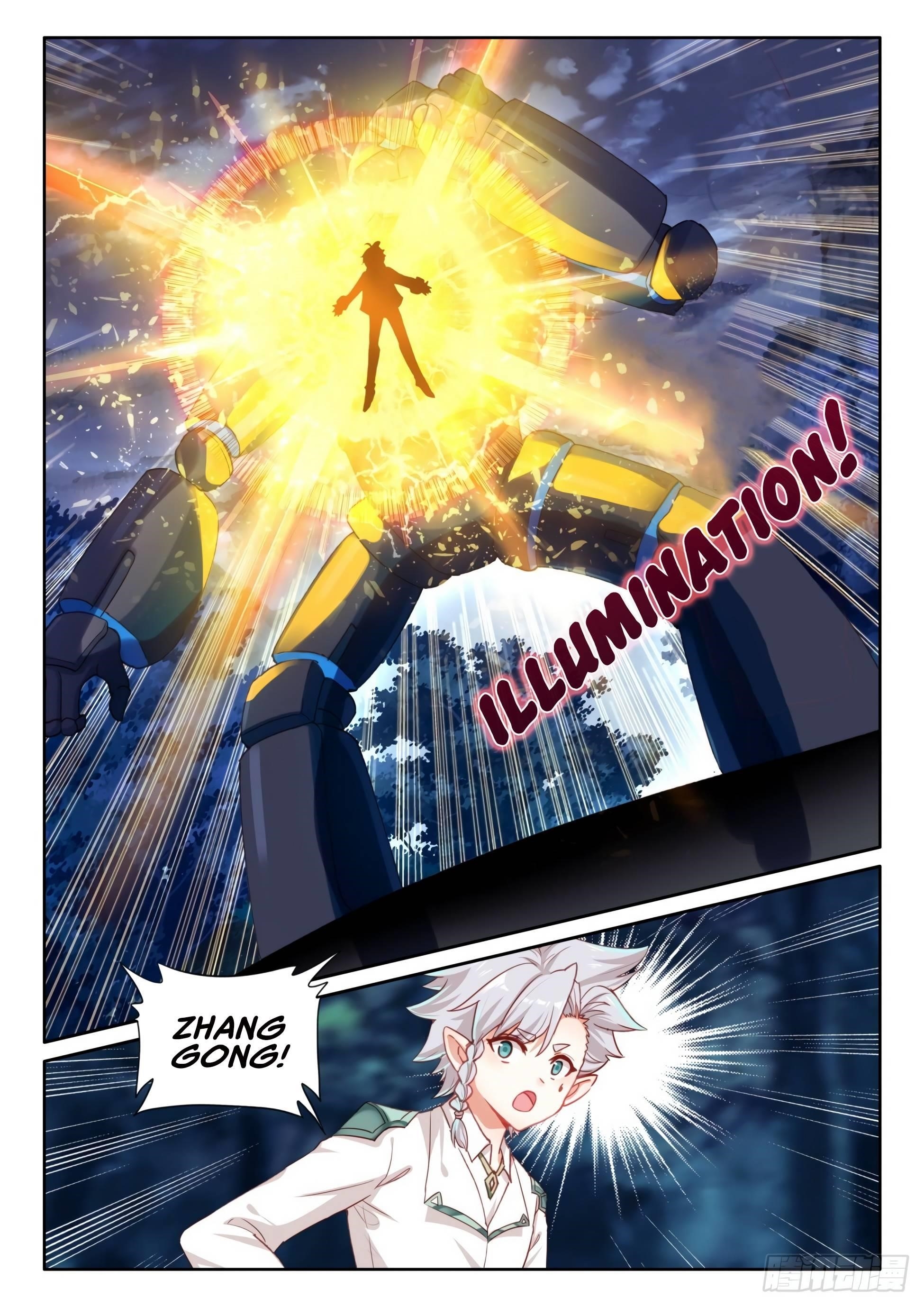 Page 13 of Chapter 43