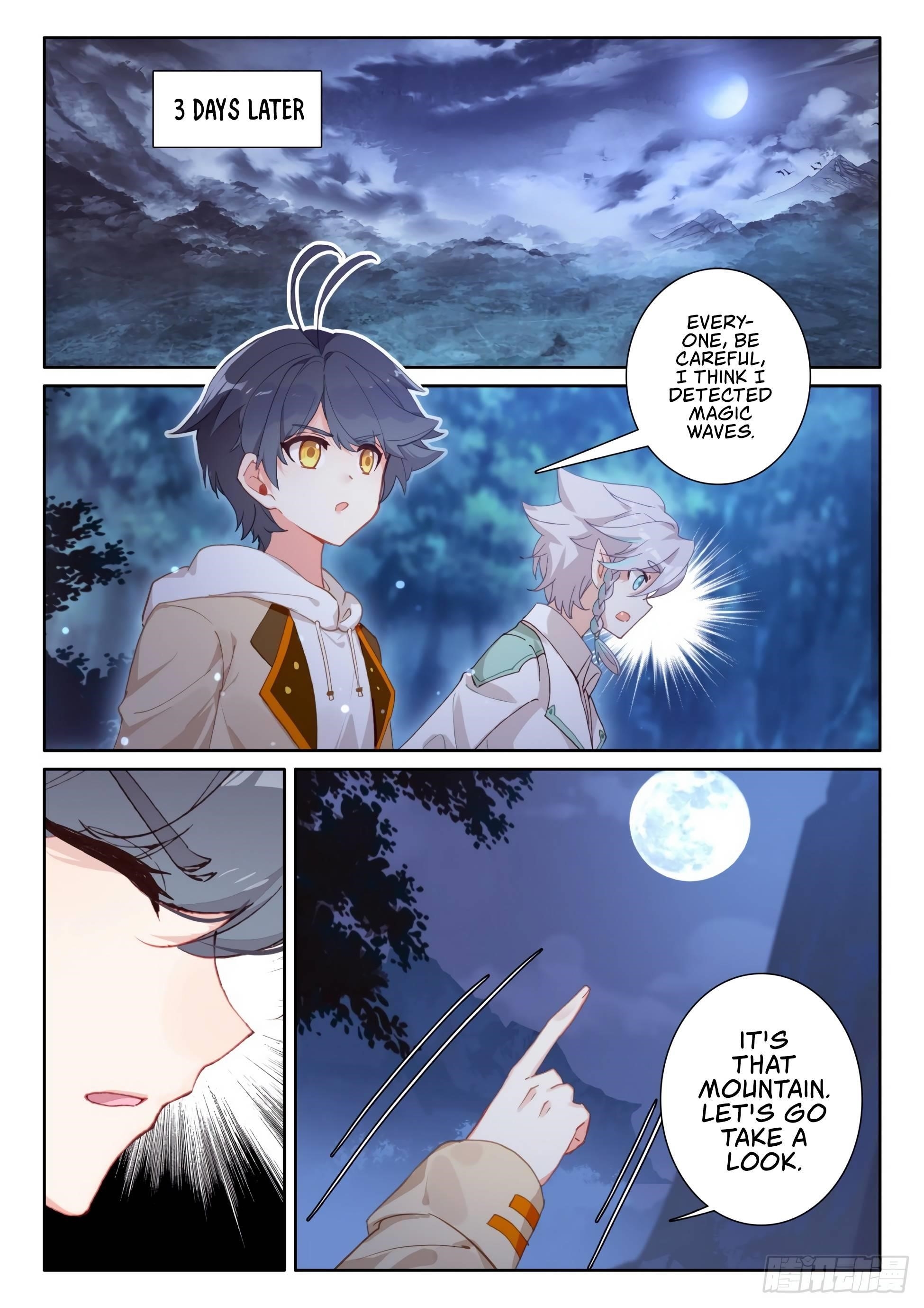 Page 2 of Chapter 44