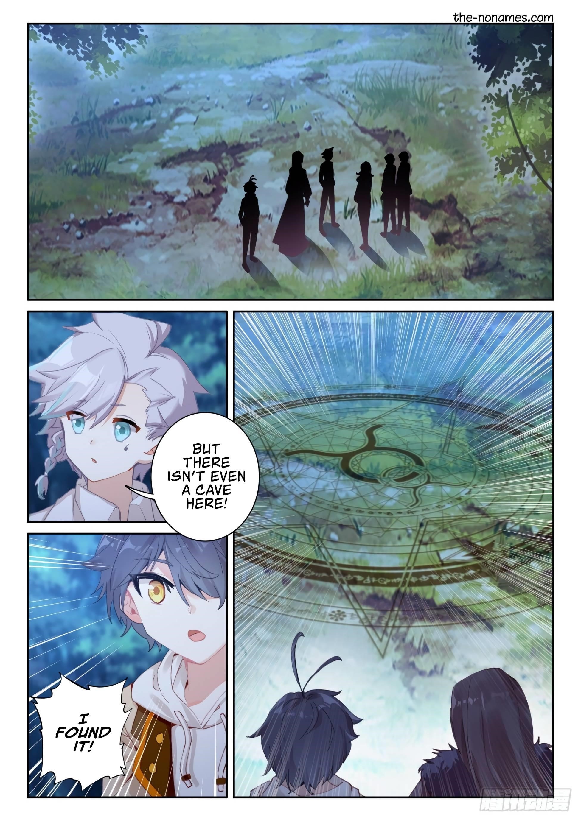 Page 3 of Chapter 44