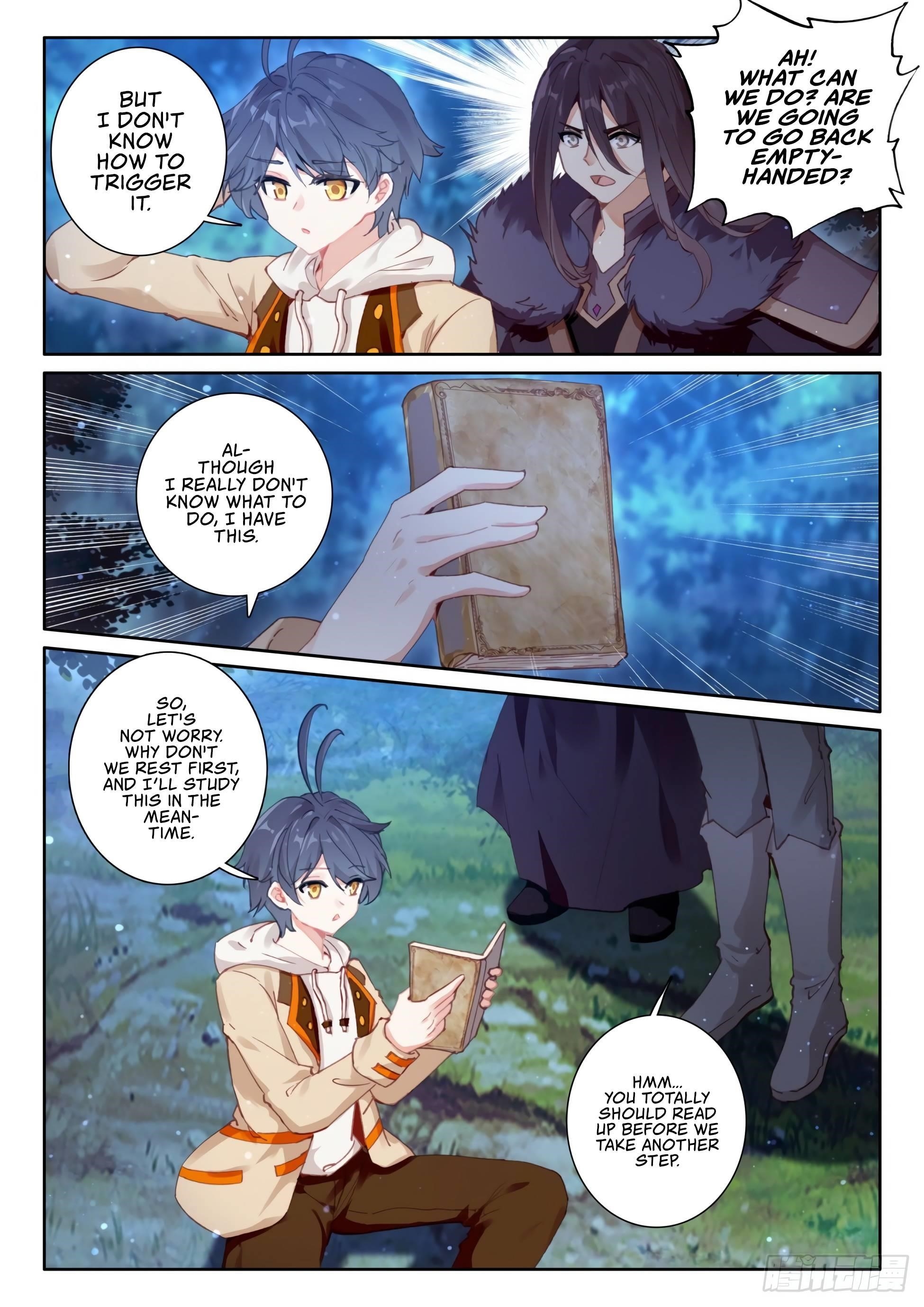 Page 4 of Chapter 44
