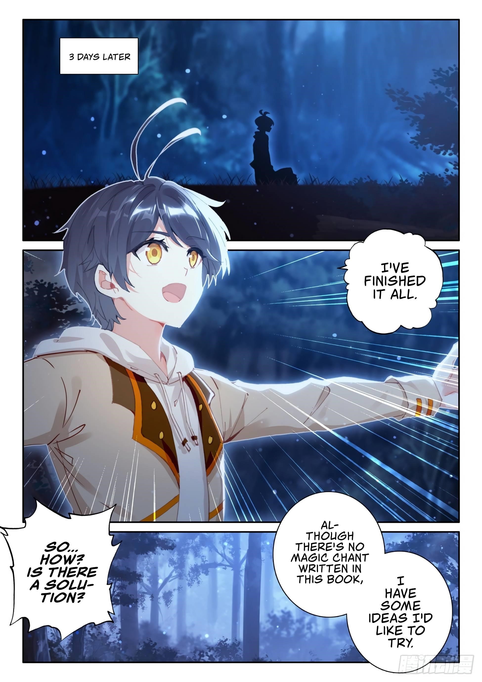 Page 5 of Chapter 44