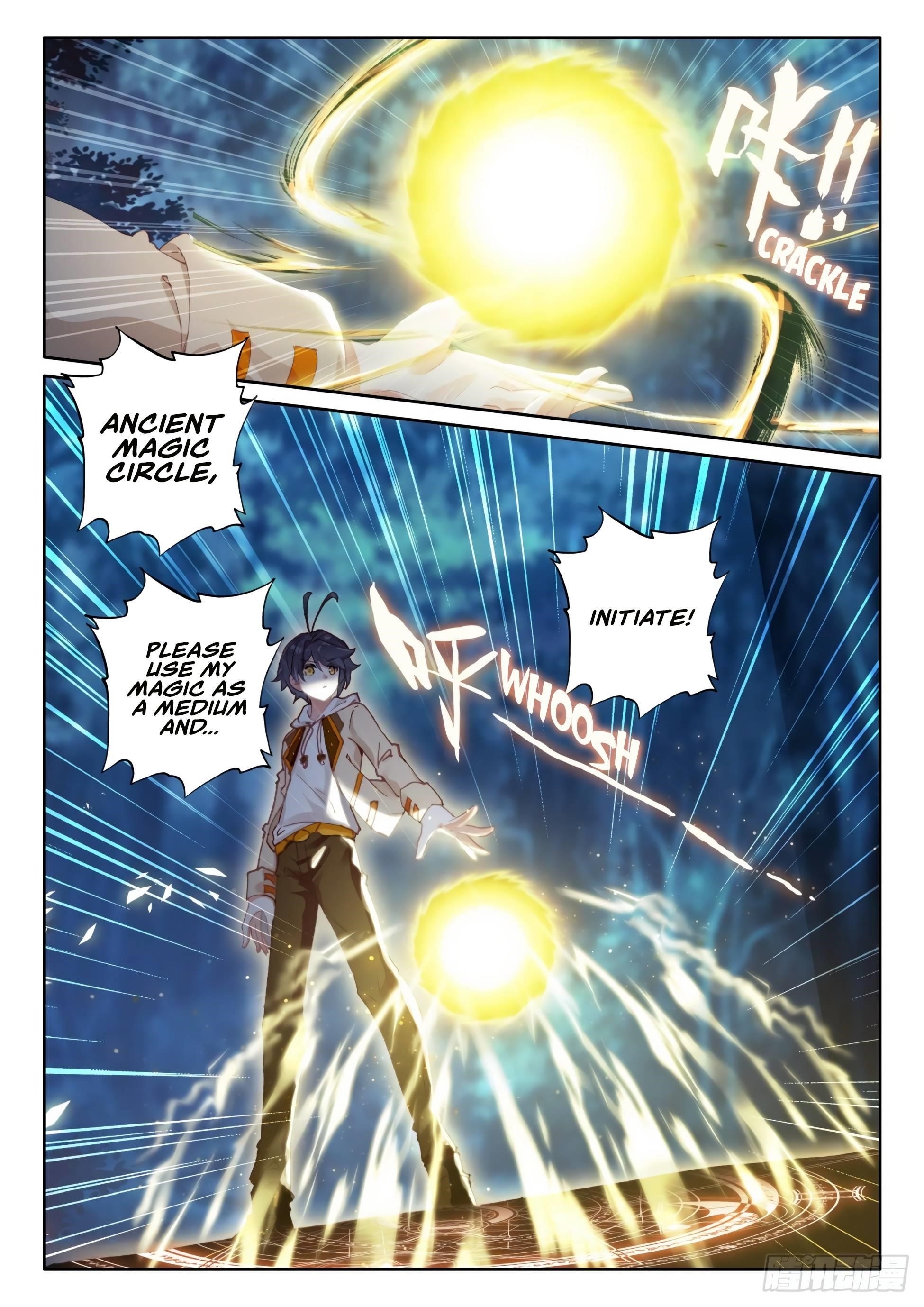 Page 6 of Chapter 44