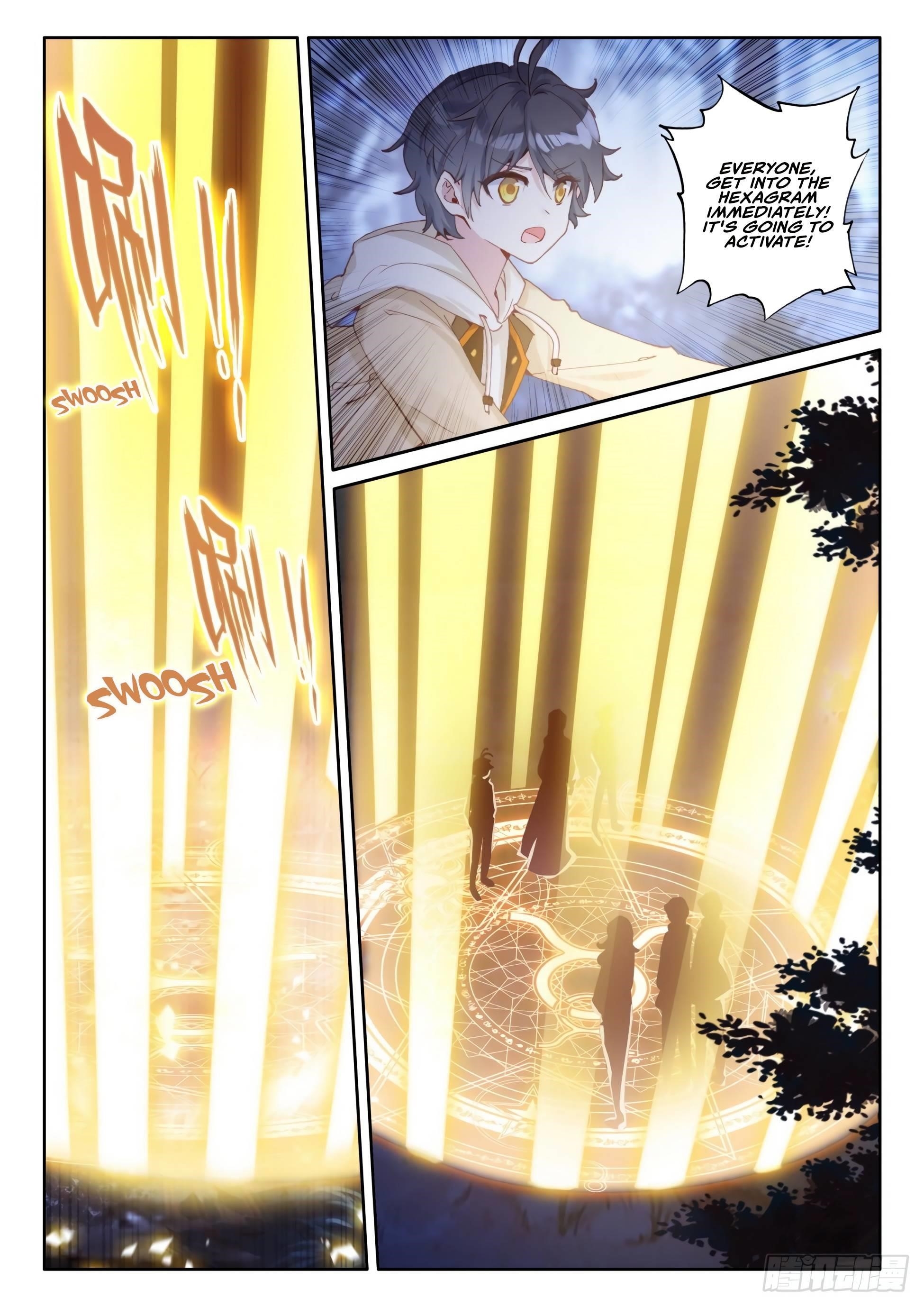 Page 7 of Chapter 44