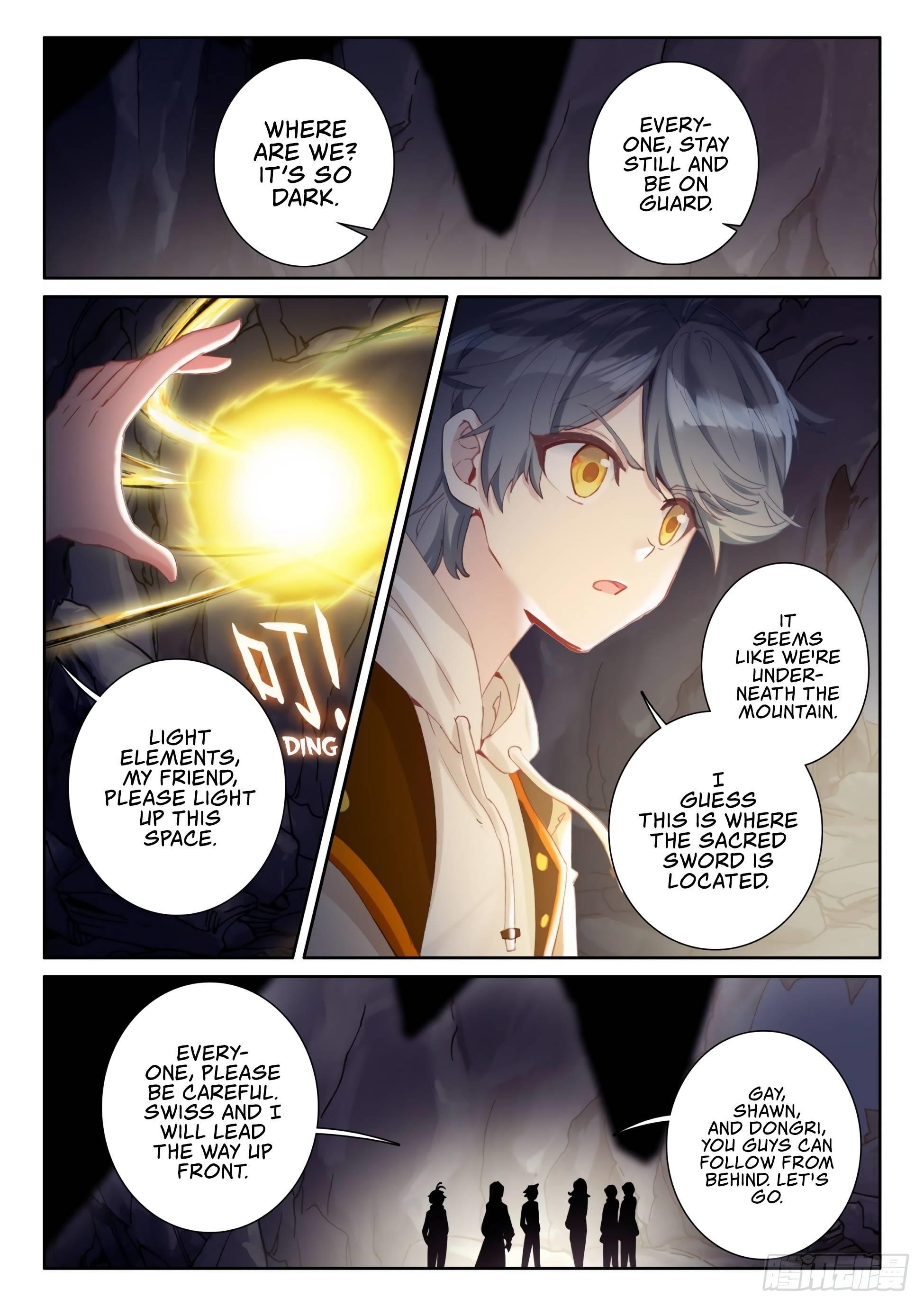 Page 8 of Chapter 44