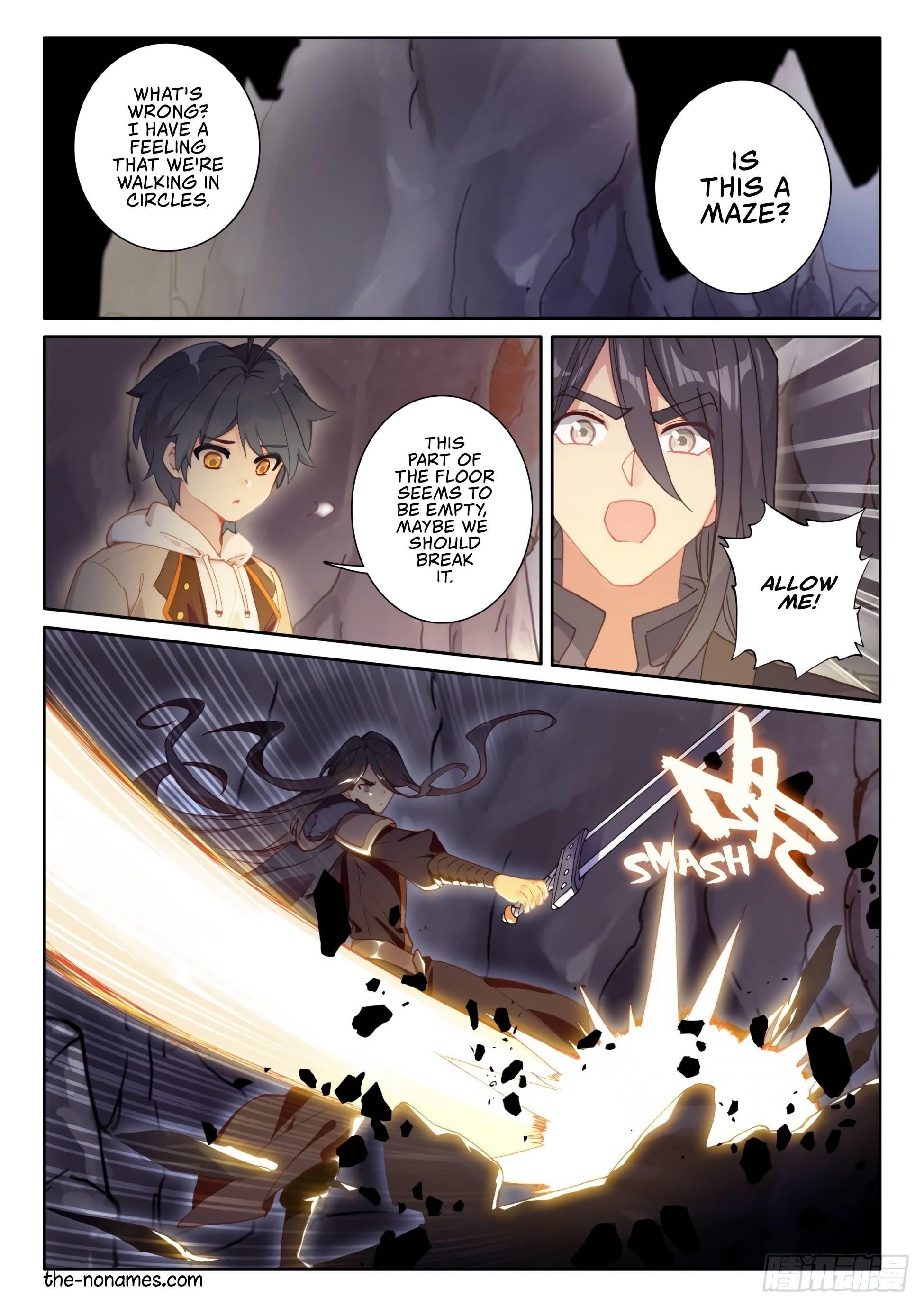 Page 9 of Chapter 44