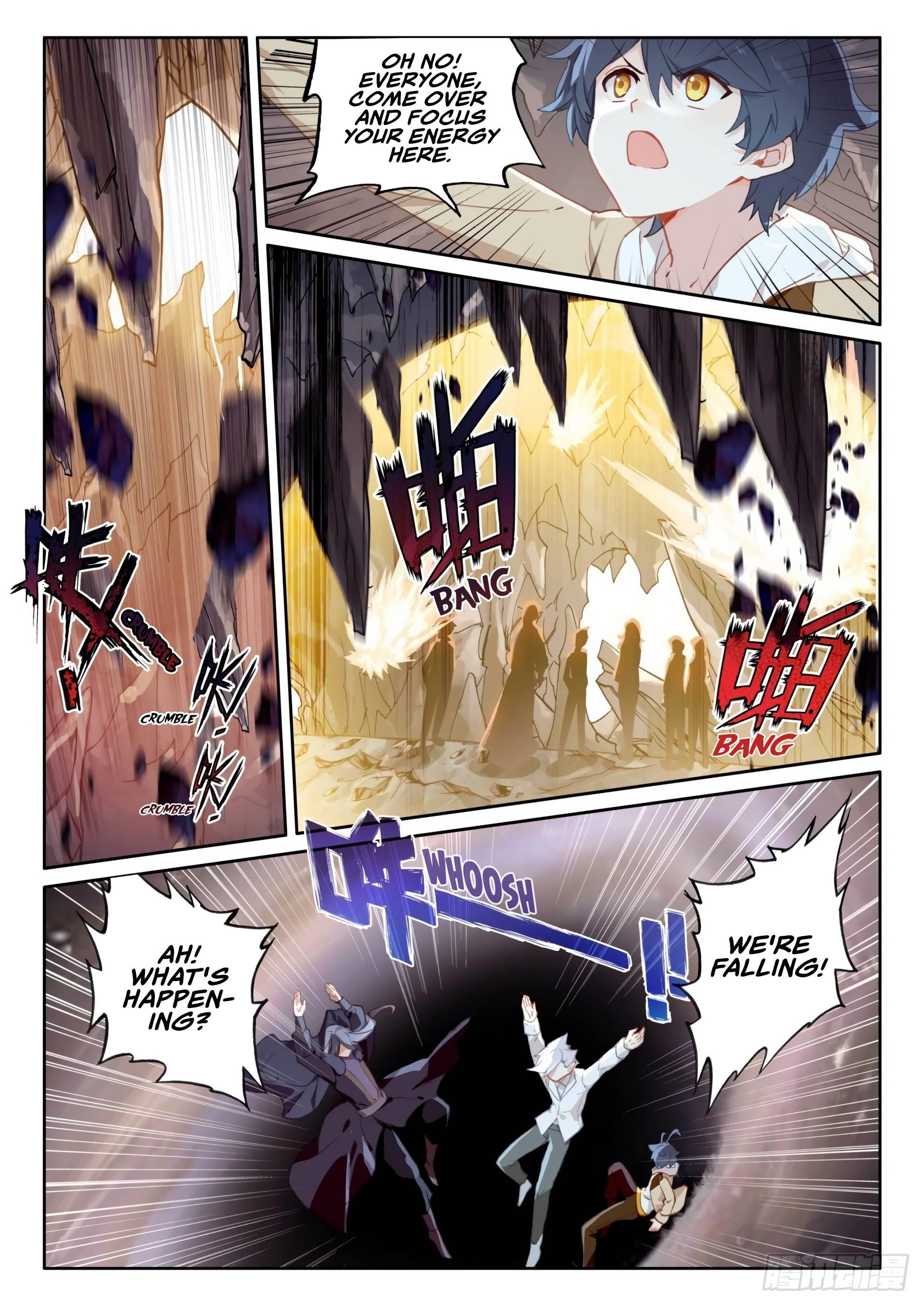 Page 10 of Chapter 44