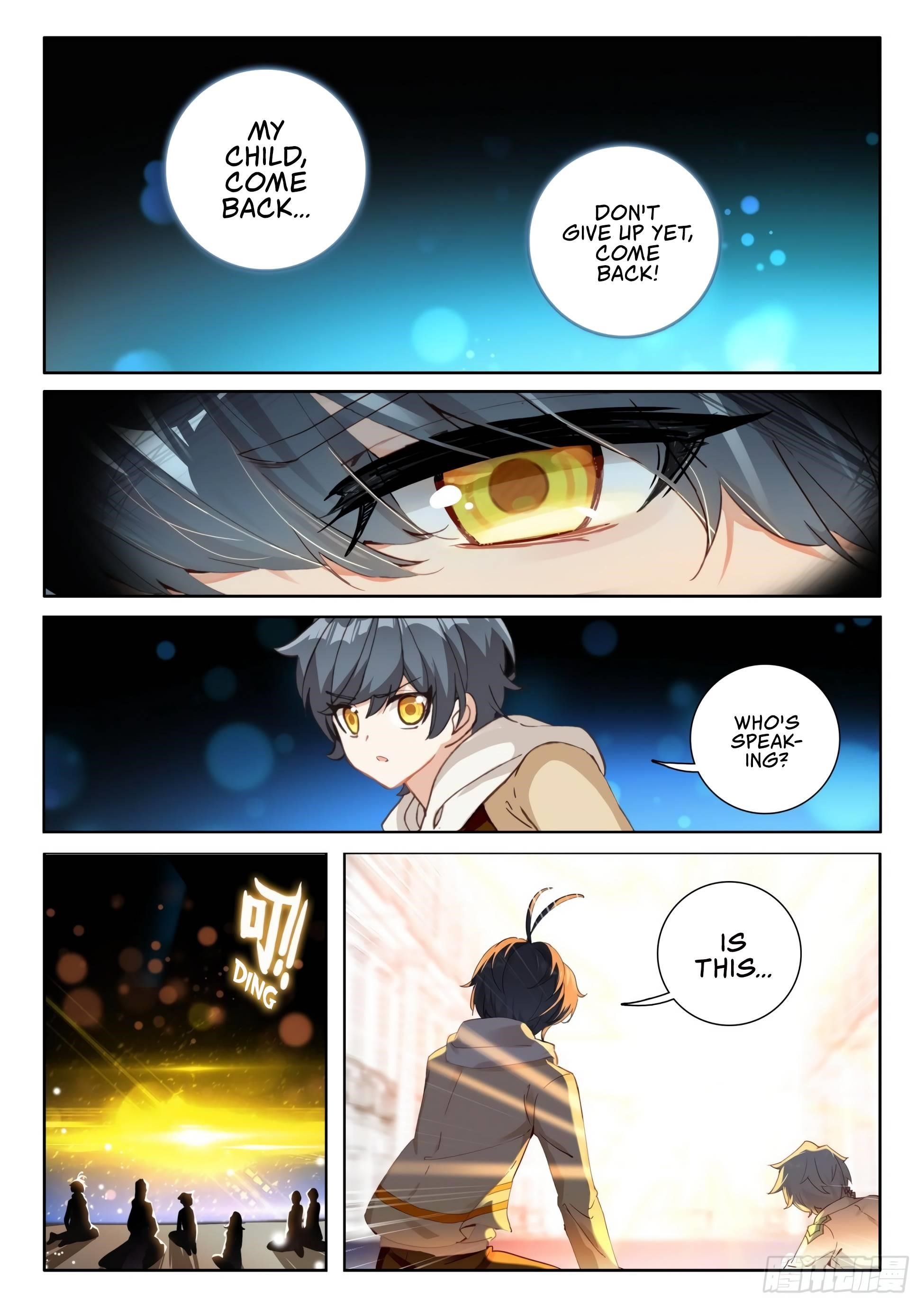 Page 11 of Chapter 44