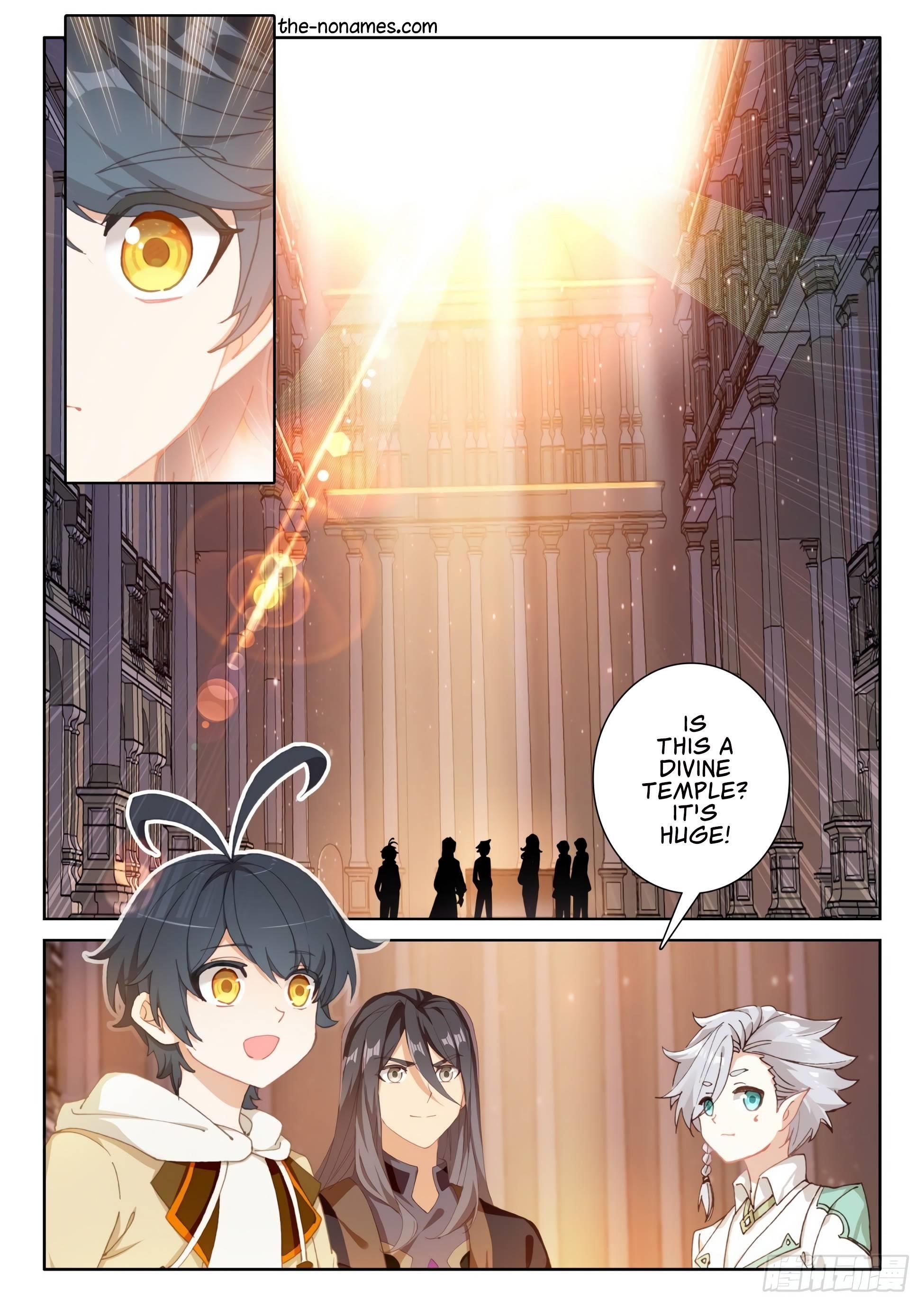 Page 12 of Chapter 44