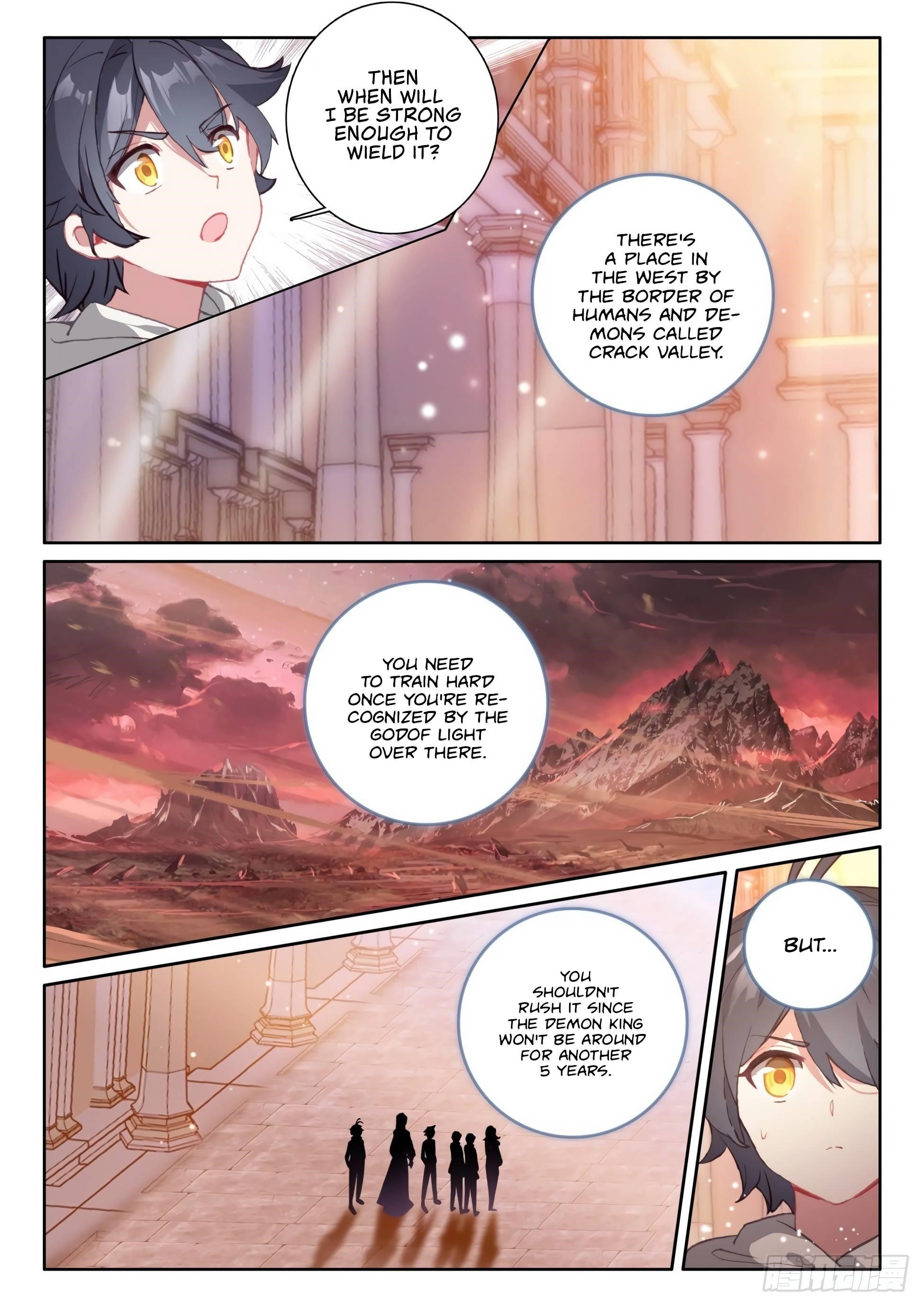 Page 3 of Chapter 45