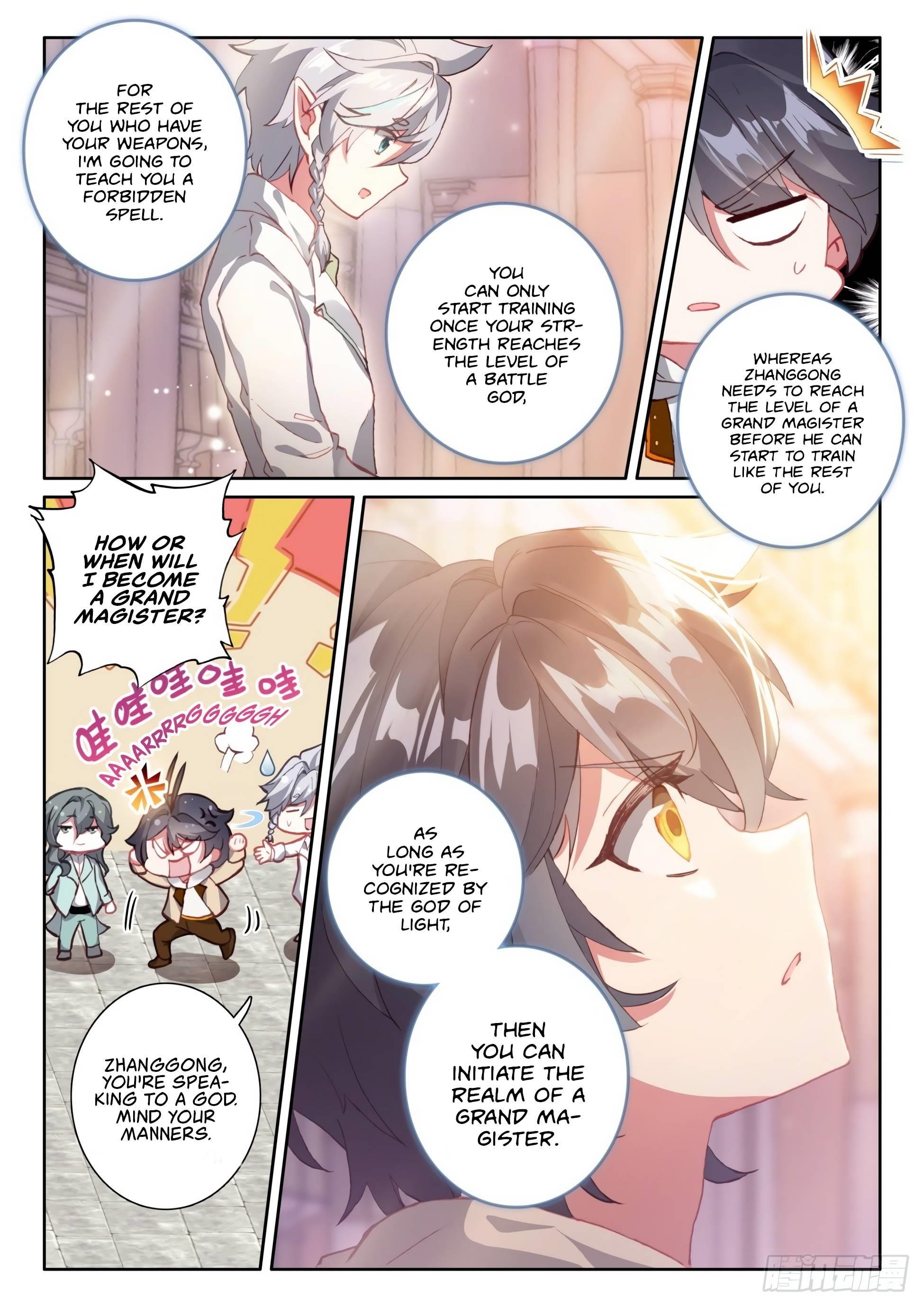 Page 4 of Chapter 45