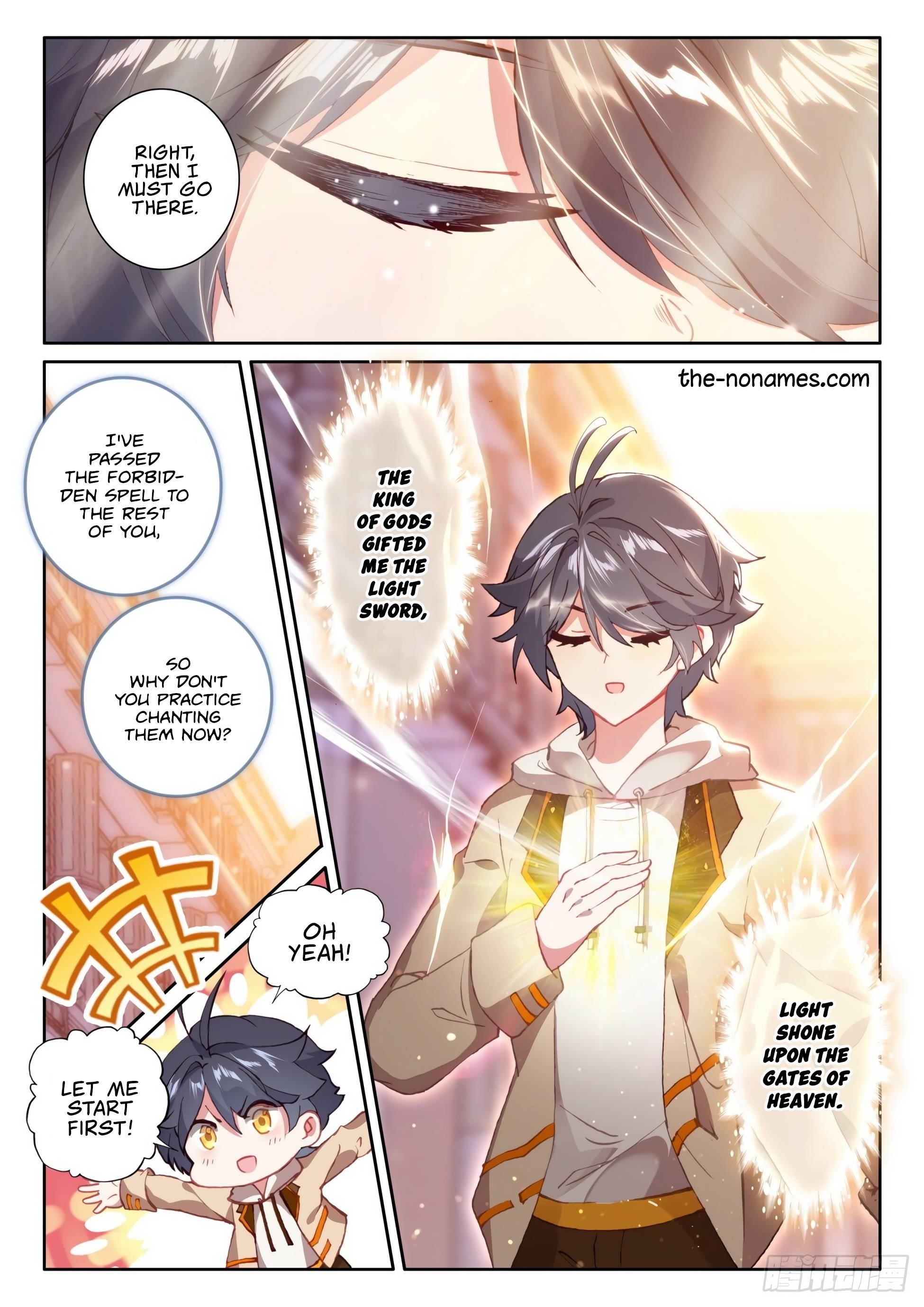 Page 5 of Chapter 45