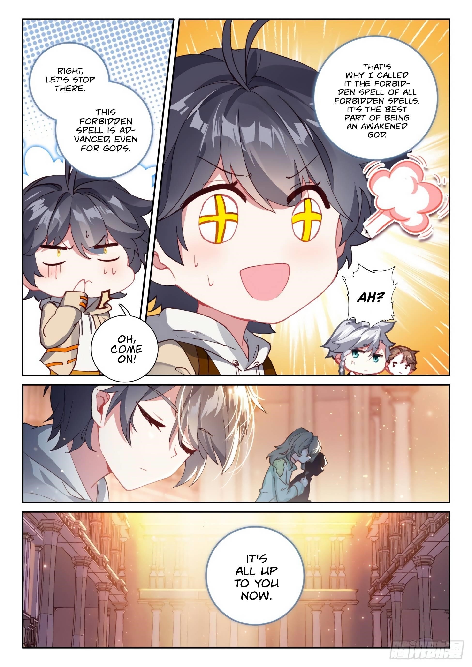 Page 6 of Chapter 45