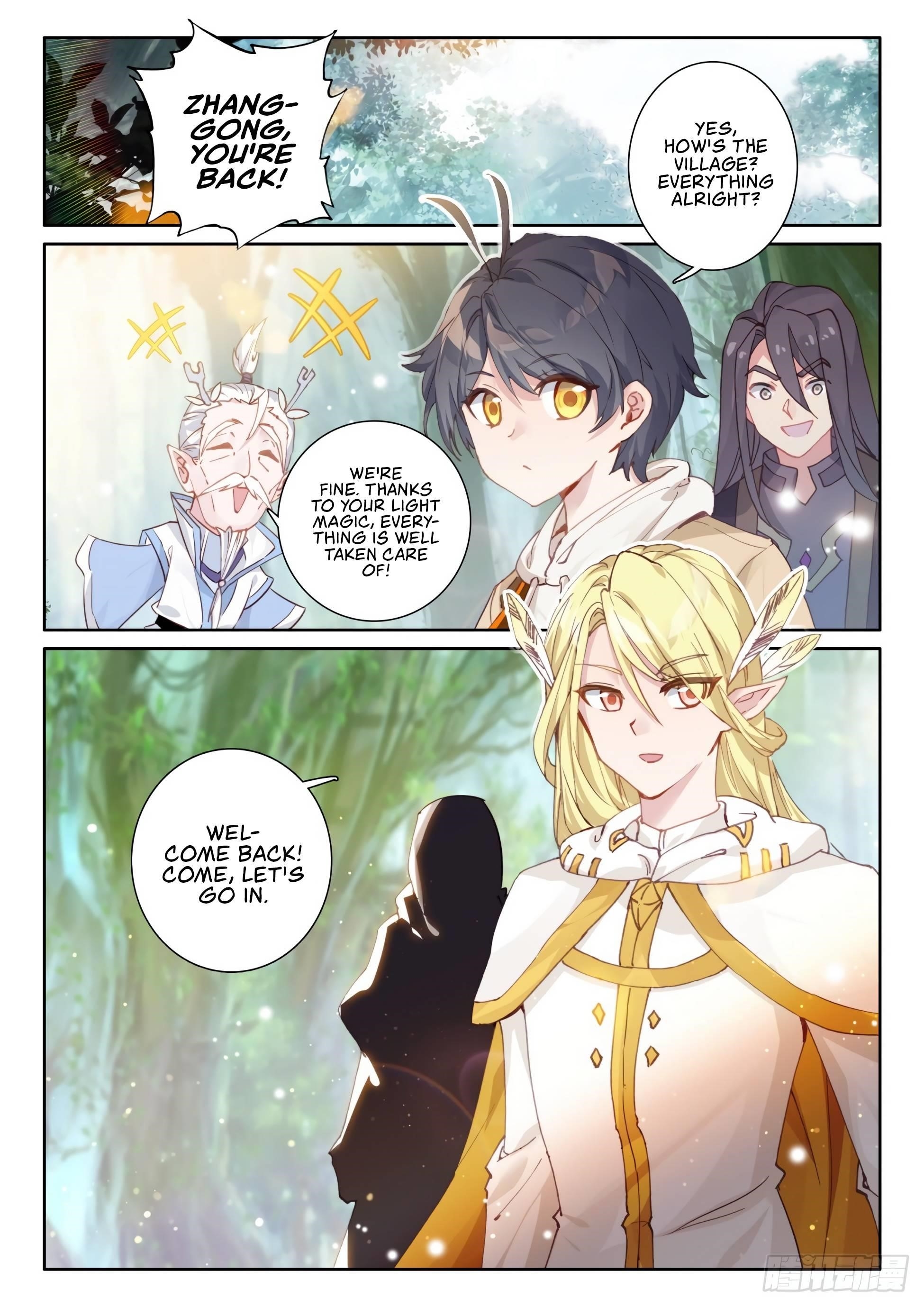 Page 7 of Chapter 45