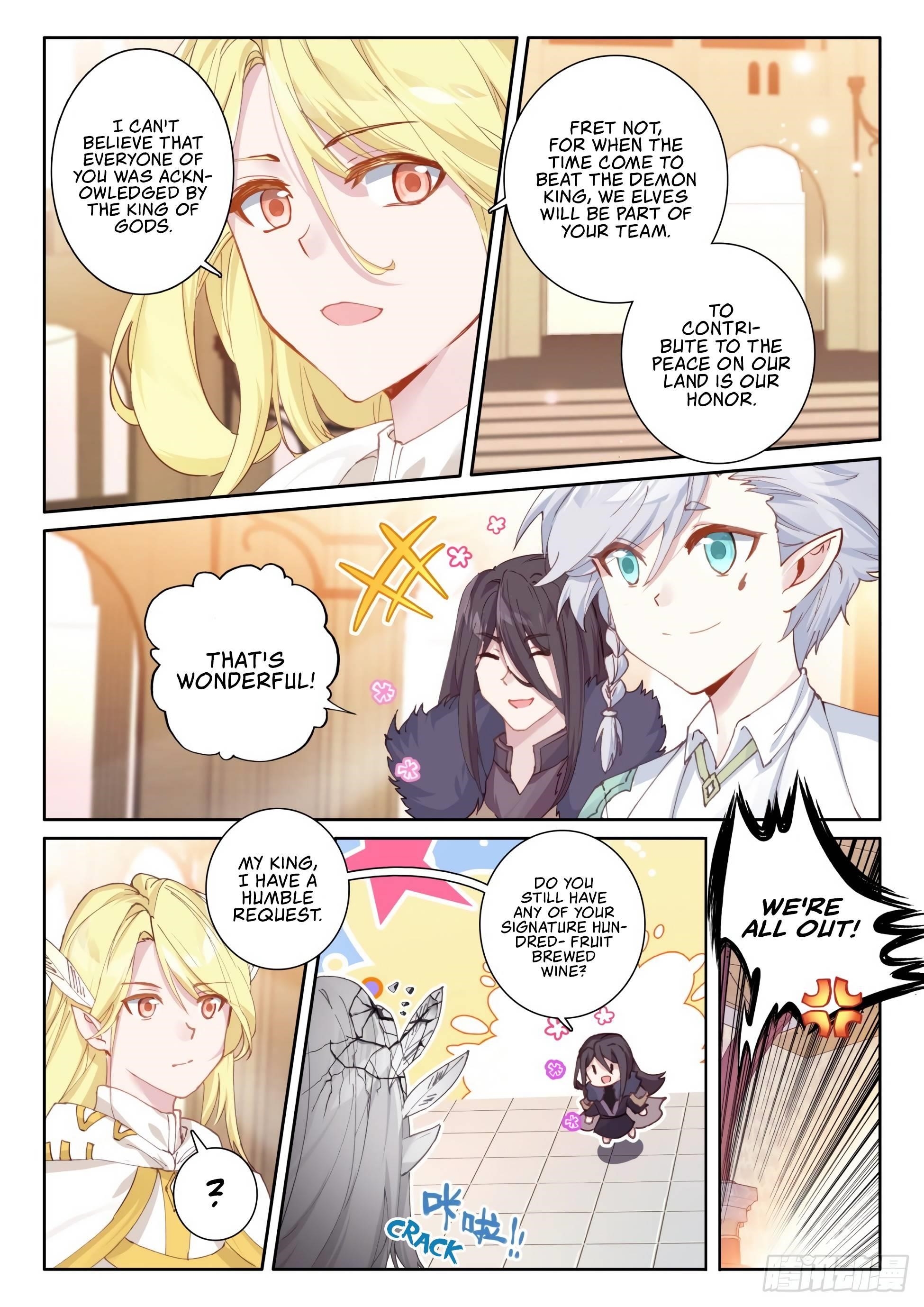 Page 8 of Chapter 45