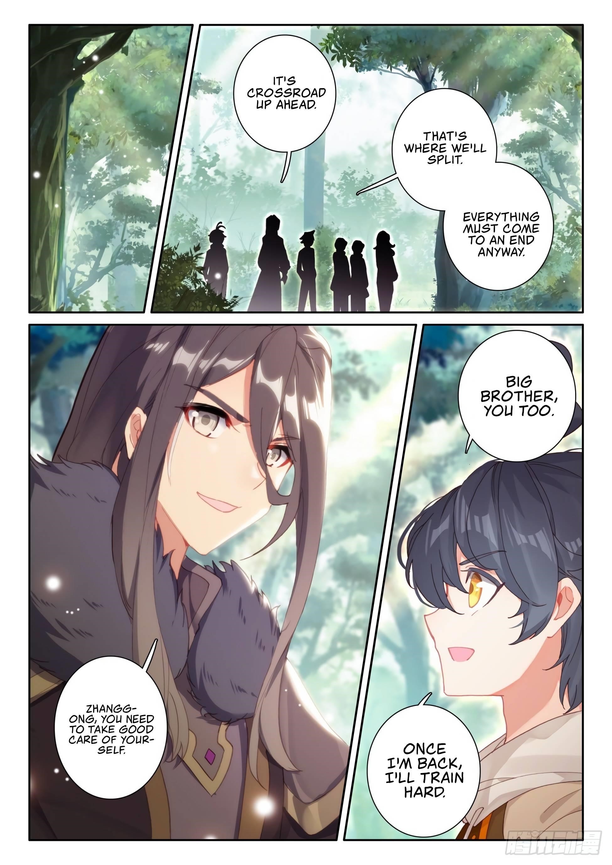Page 9 of Chapter 45