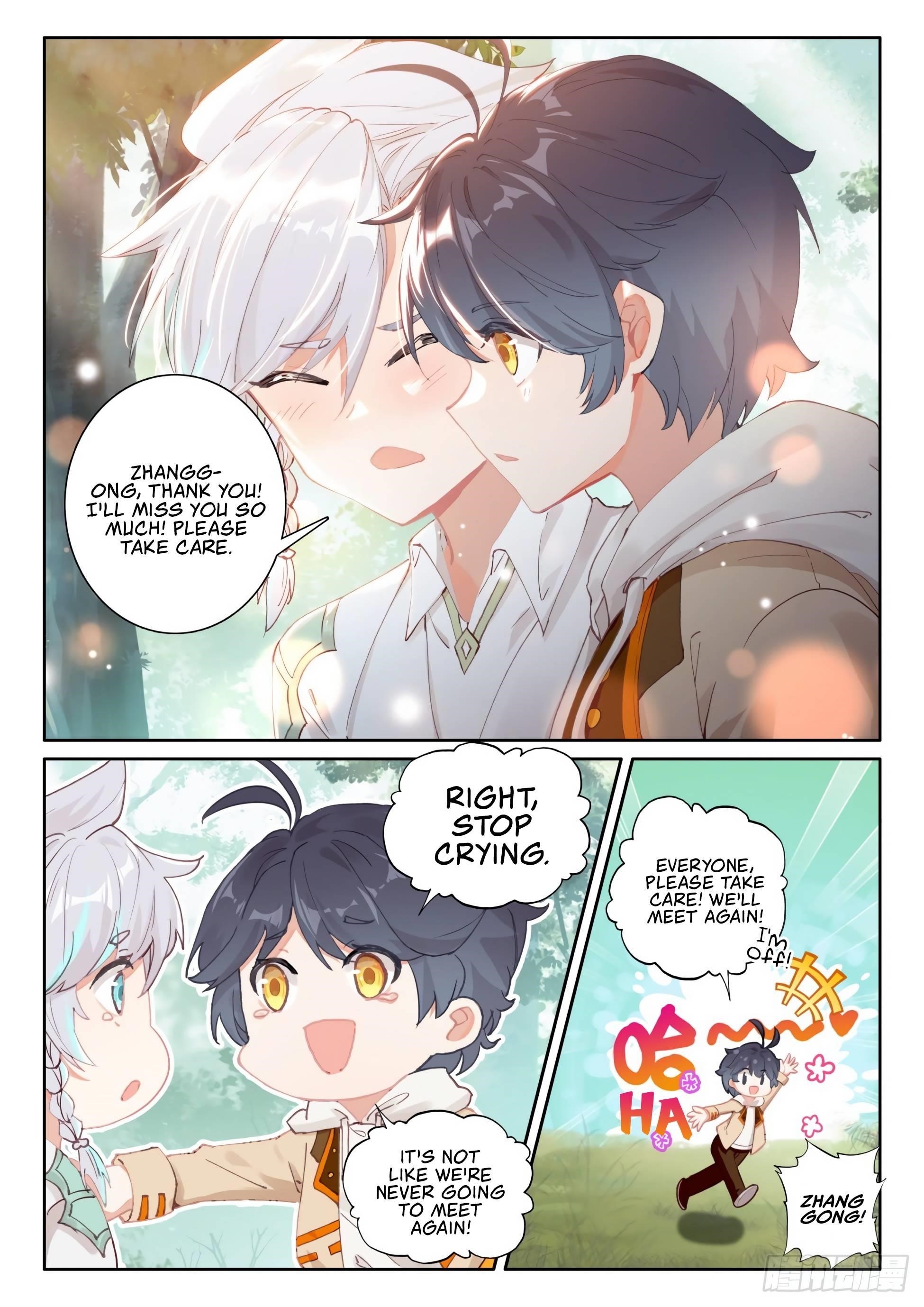 Page 11 of Chapter 45