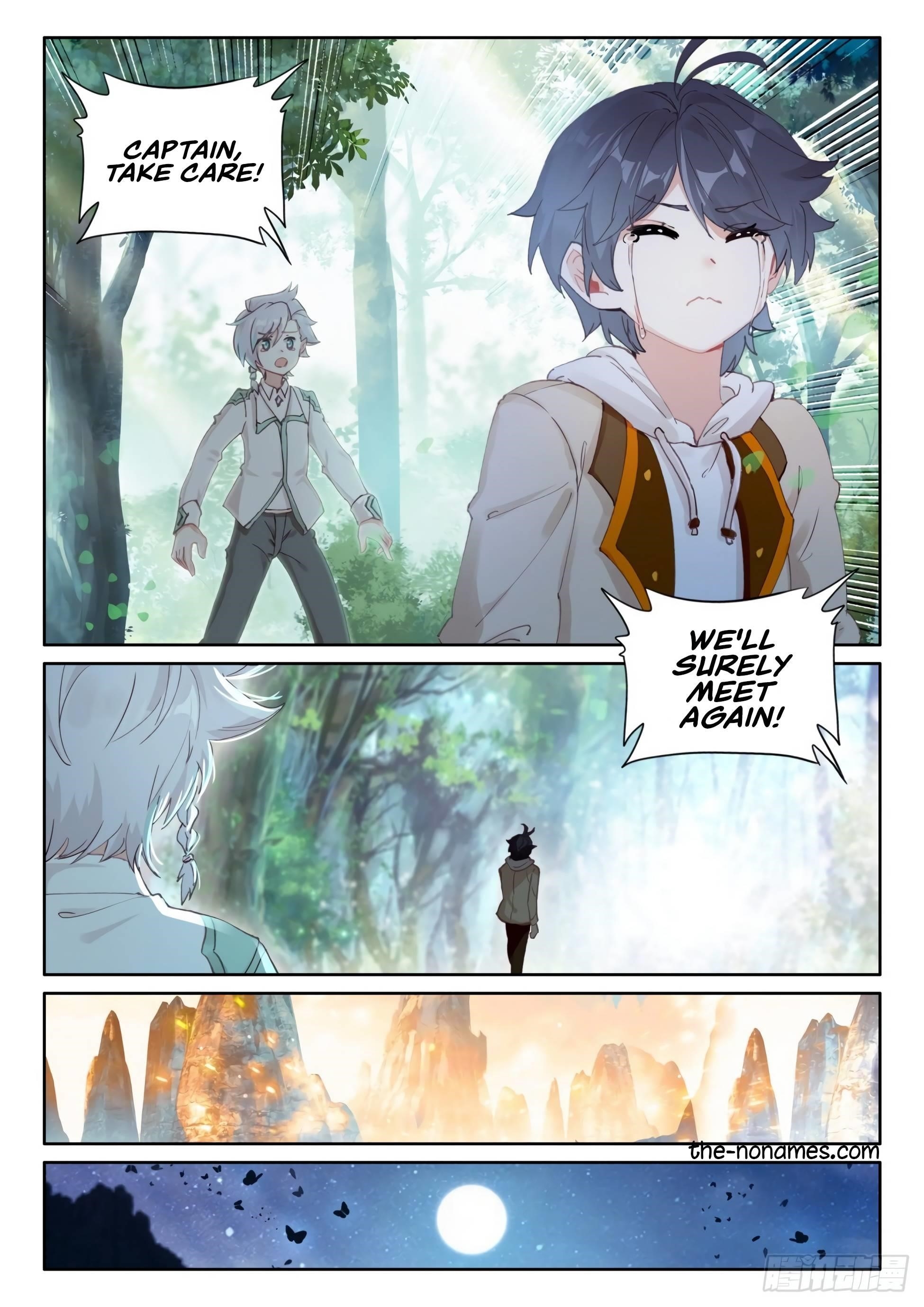 Page 12 of Chapter 45