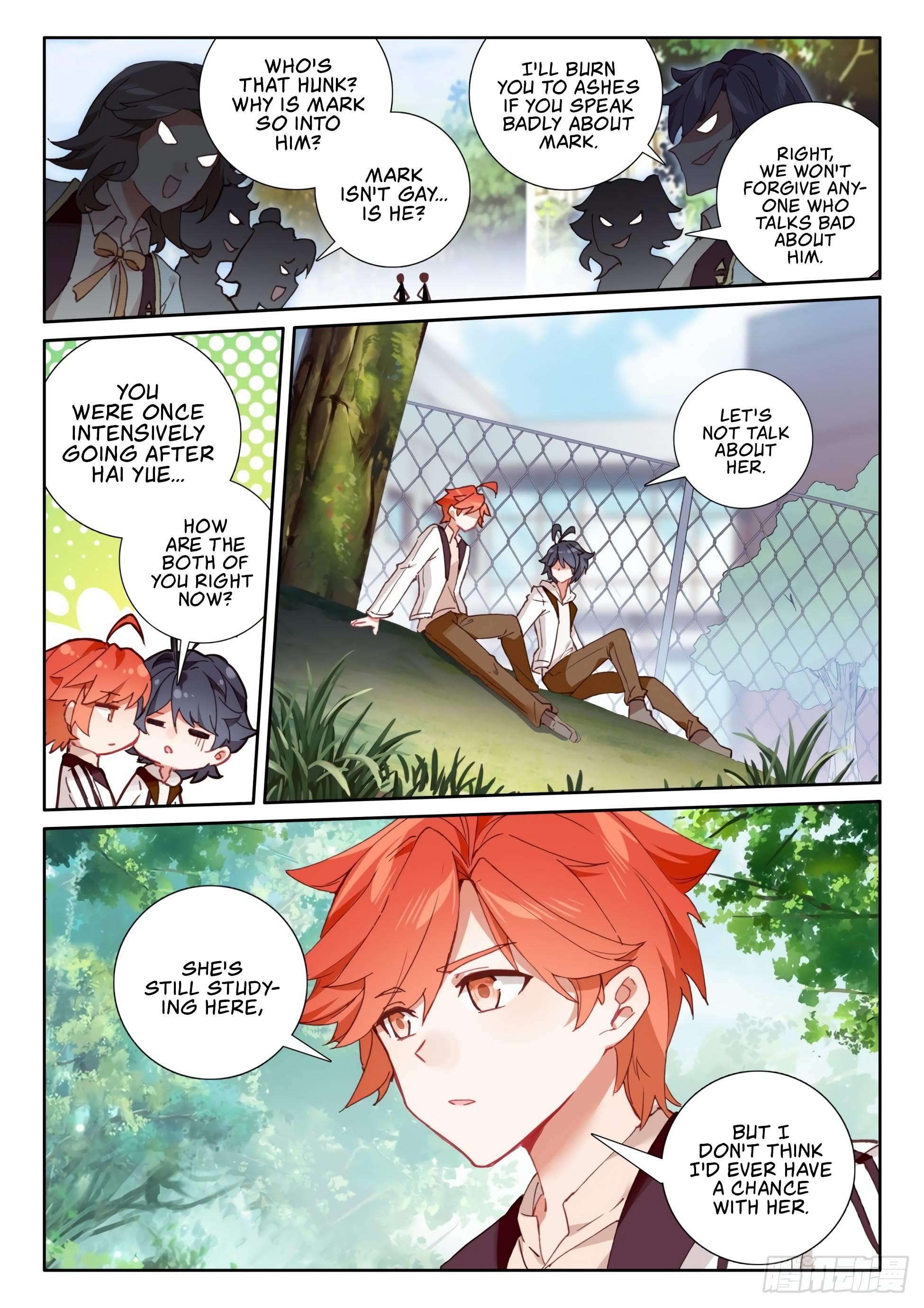 Page 2 of Chapter 46
