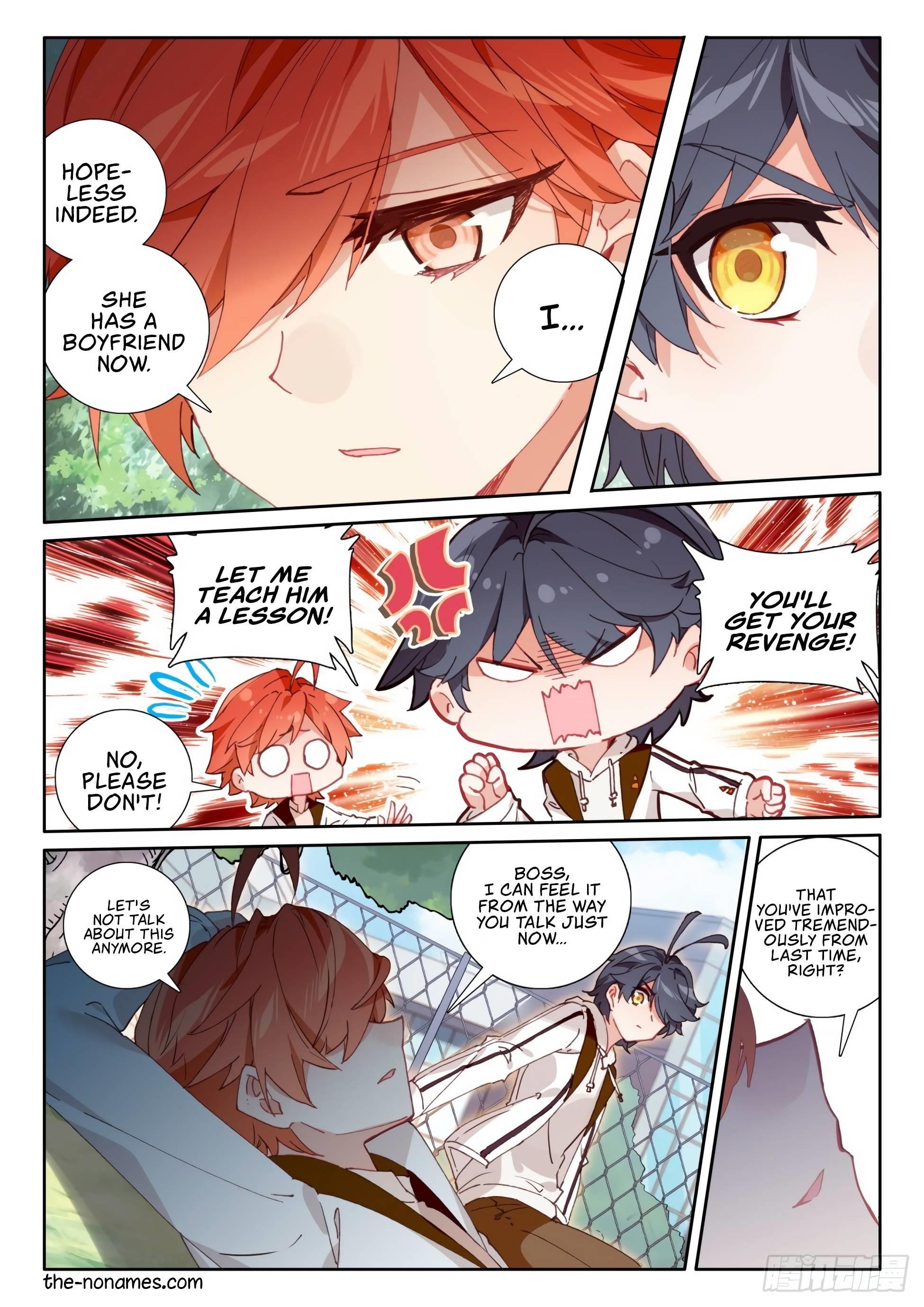 Page 4 of Chapter 46