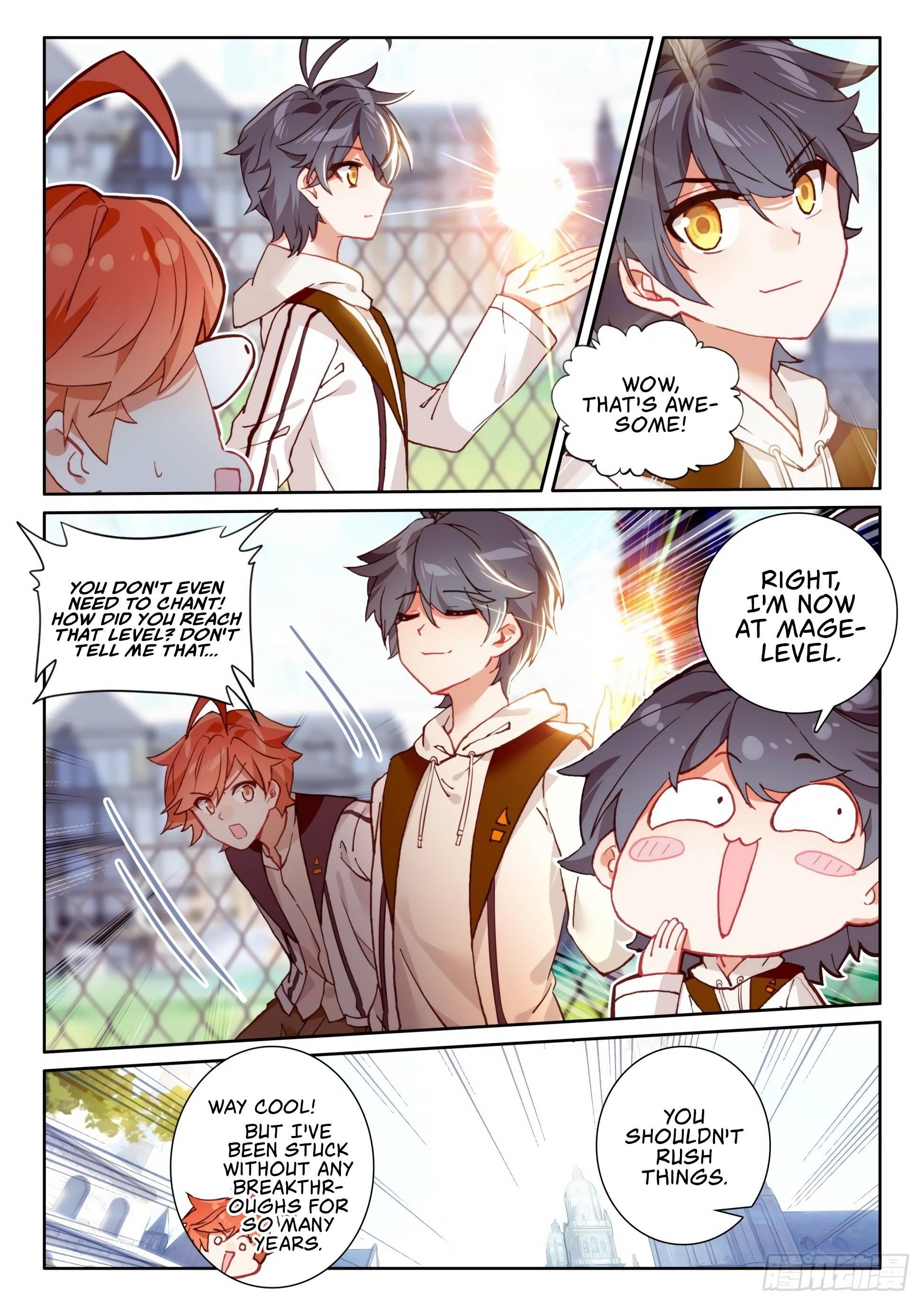 Page 5 of Chapter 46