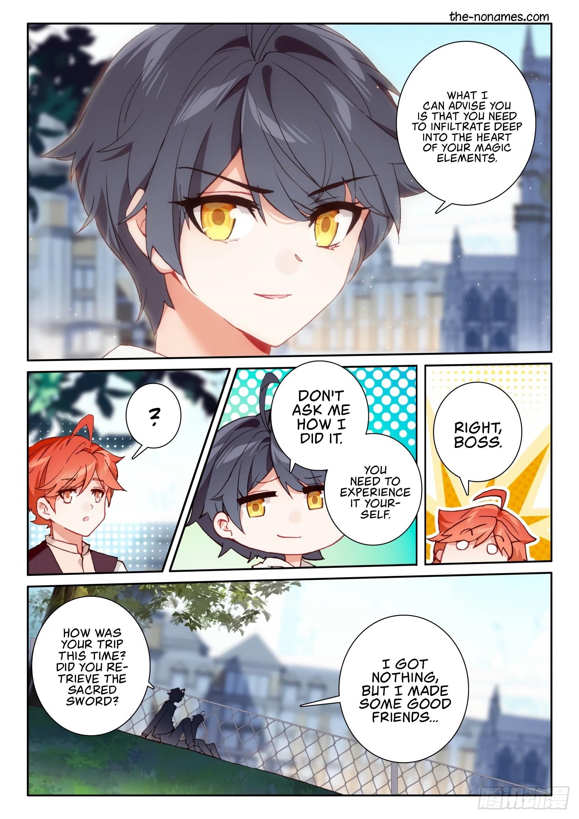 Page 6 of Chapter 46