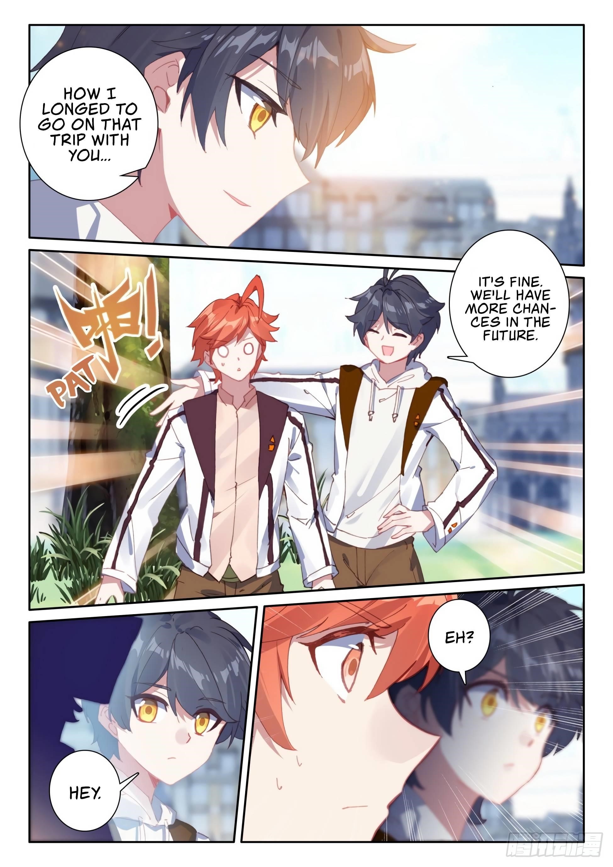 Page 7 of Chapter 46