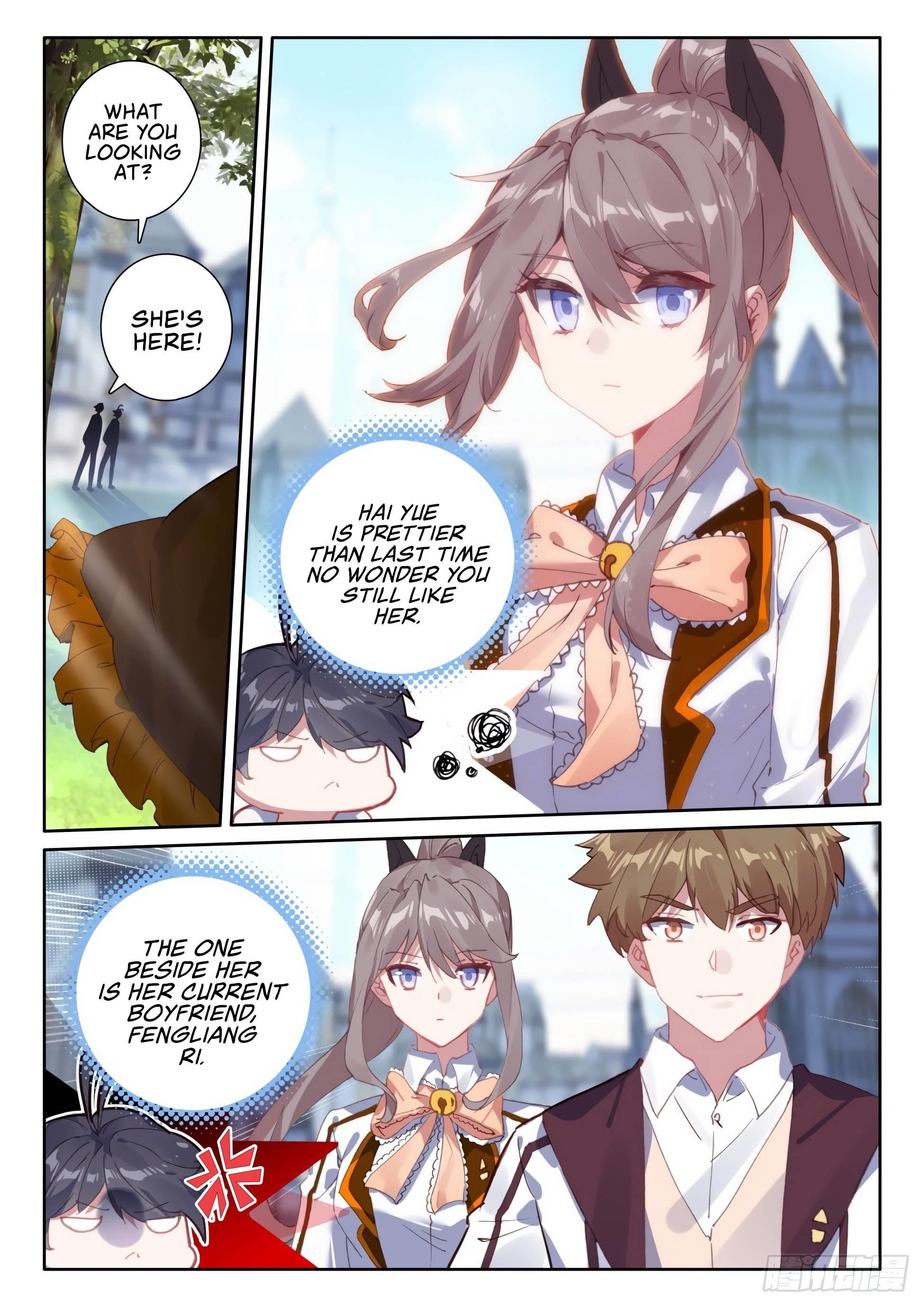 Page 8 of Chapter 46