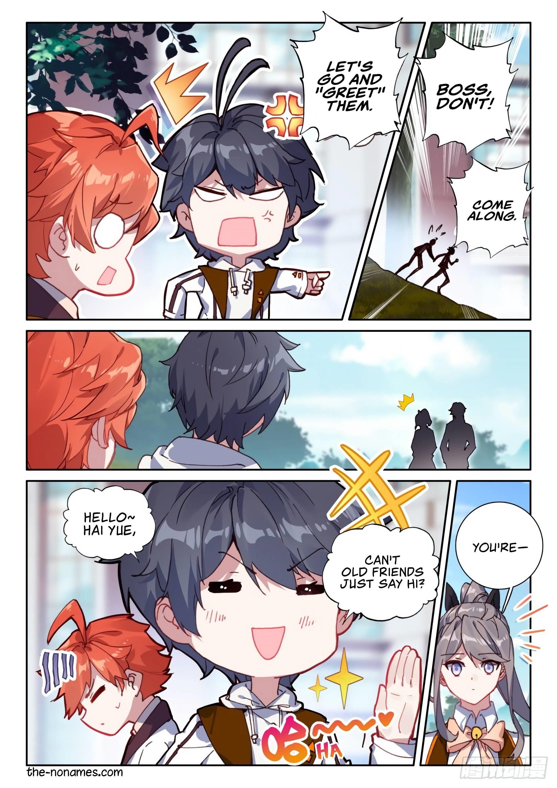 Page 9 of Chapter 46
