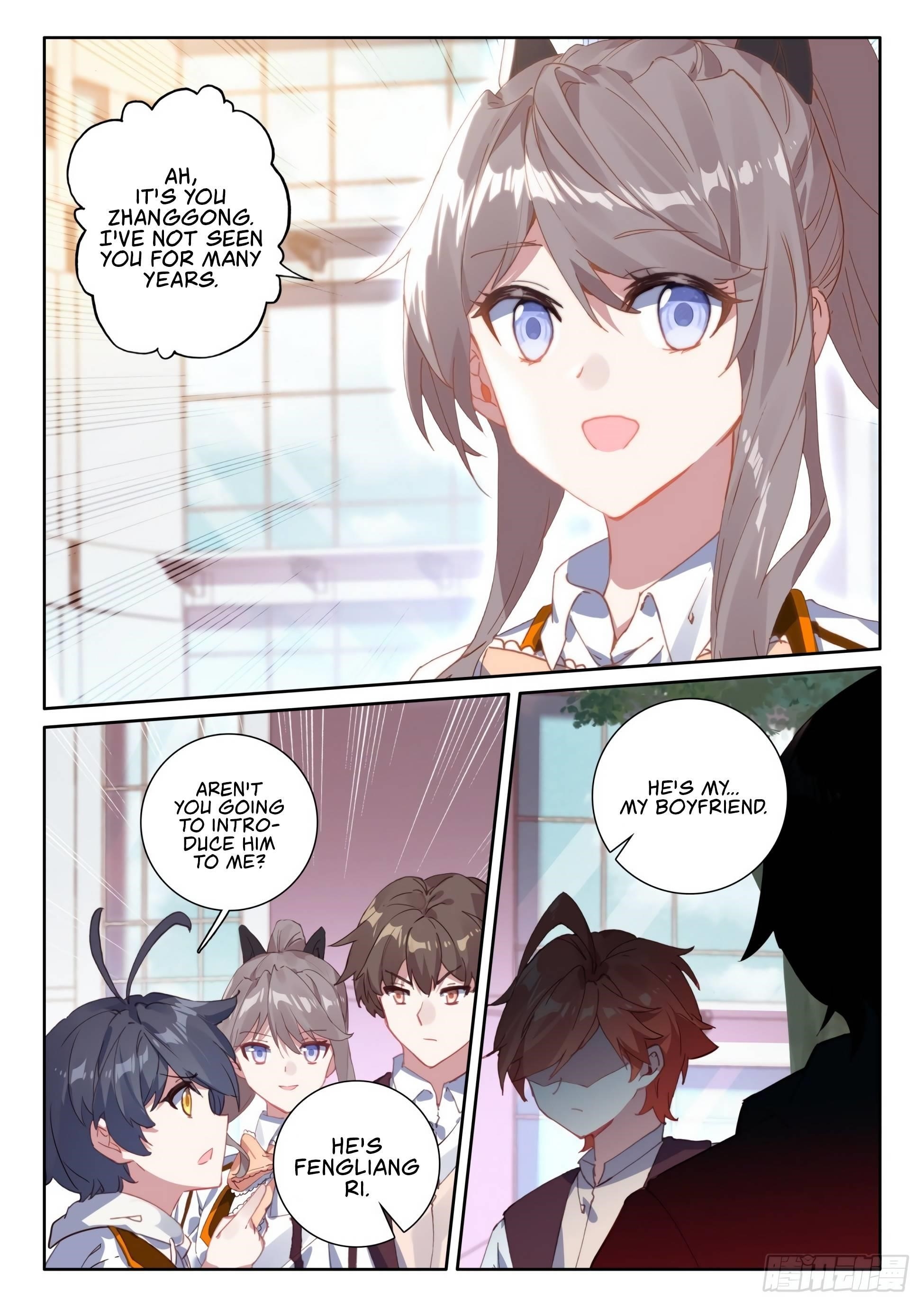 Page 10 of Chapter 46